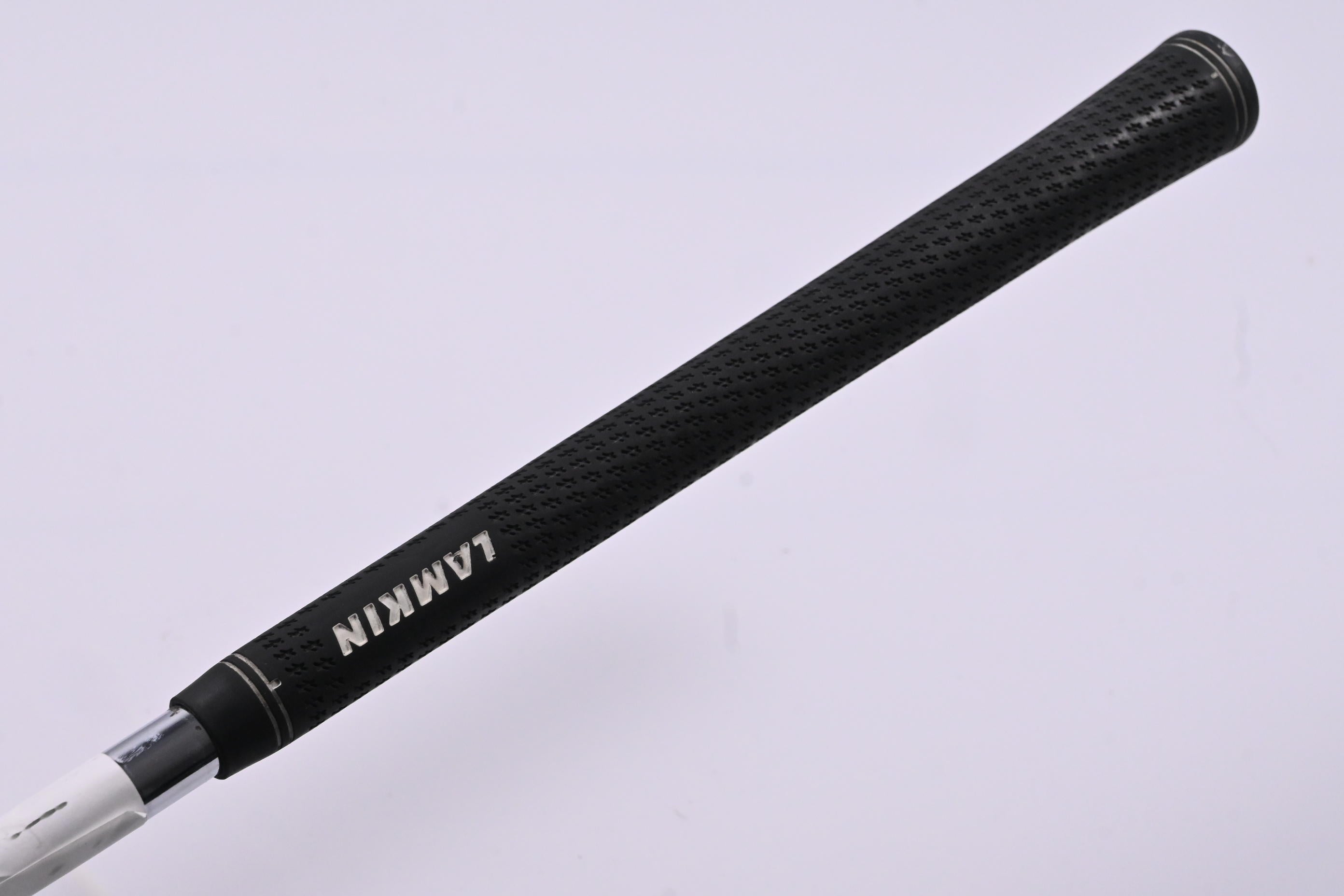 Cobra King Pur Gap Wedge / 52 Degree / Stiff Flex Steel Shaft