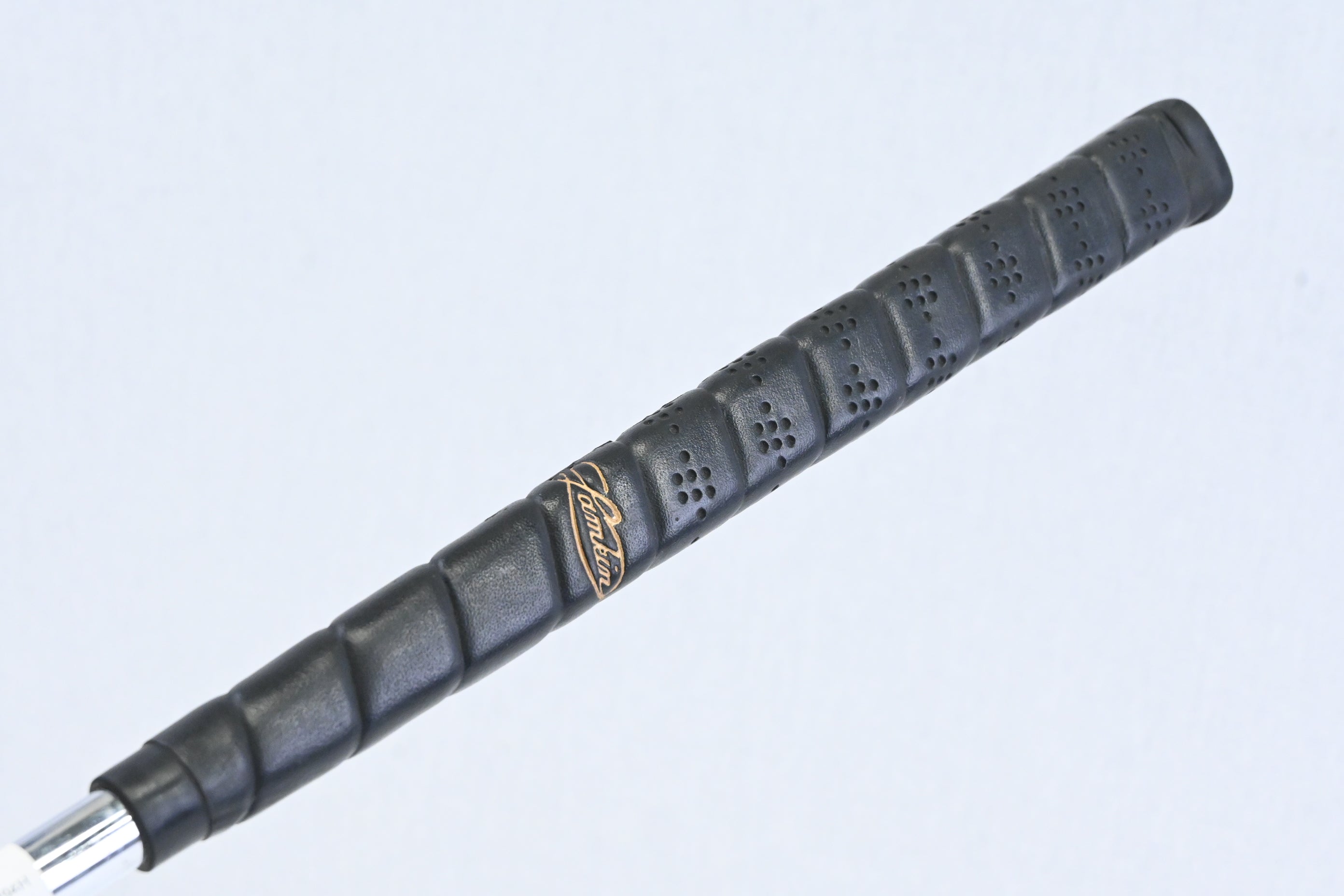 Left Hand Ping O-Blade Karsten BeCu Putter / 36 Inch