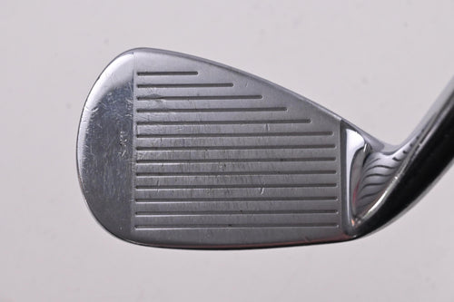 Titleist 712 AP2 Pitching Wedge / 46 Degree / Regular Flex Dynamic Gold R300 Shaft