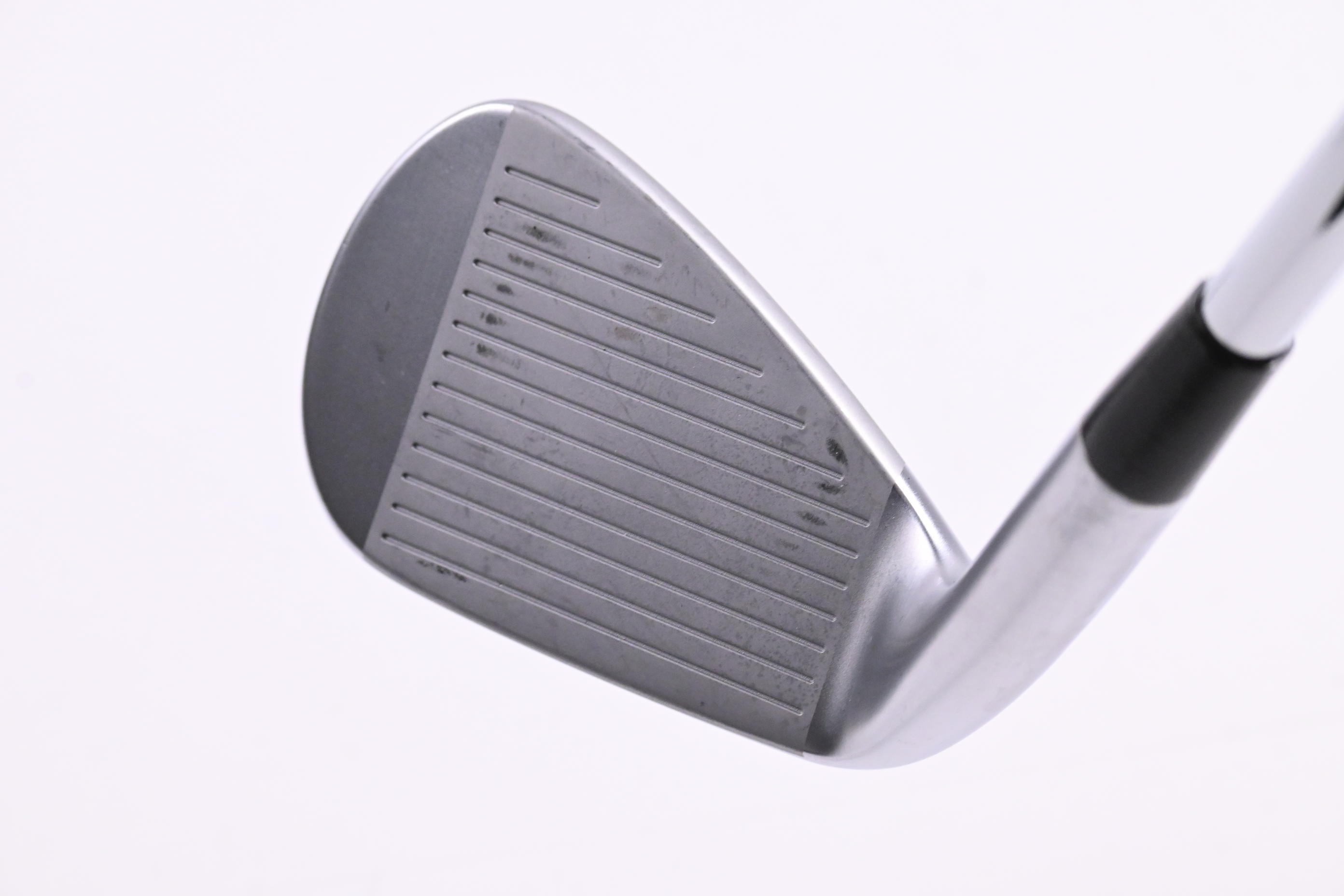 Mizuno JPX 925 Forged #9 Iron / 38 Degree / Stiff Flex N.S.PRO Modus3 Tour115
