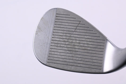Cleveland CBZ Sand Wedge / 54 Degree / Wedge Flex KBS Hi-Rev 2.0 115 Shaft