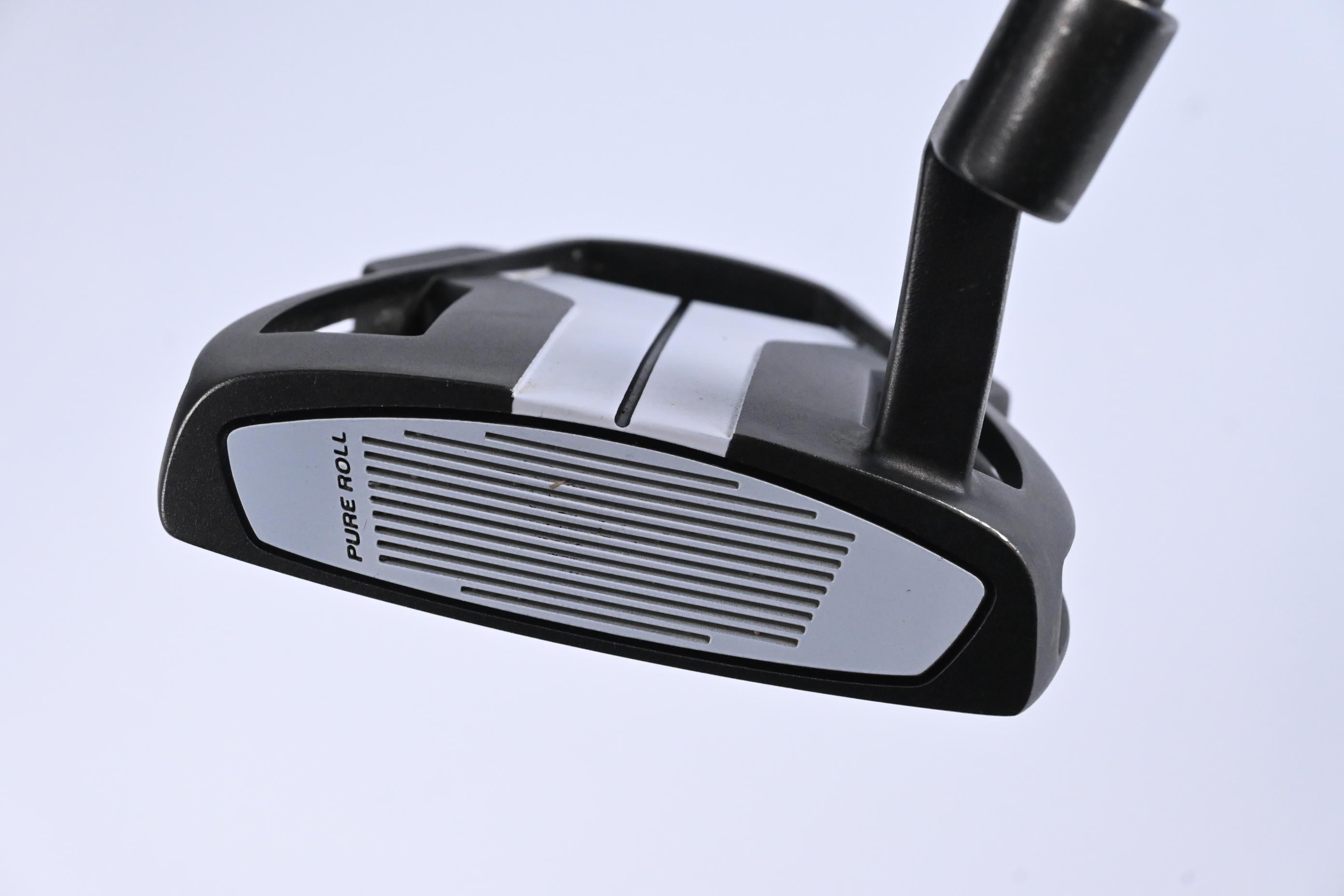 Taylormade Spider Tour 2023 X1 Putter / 34 Inch