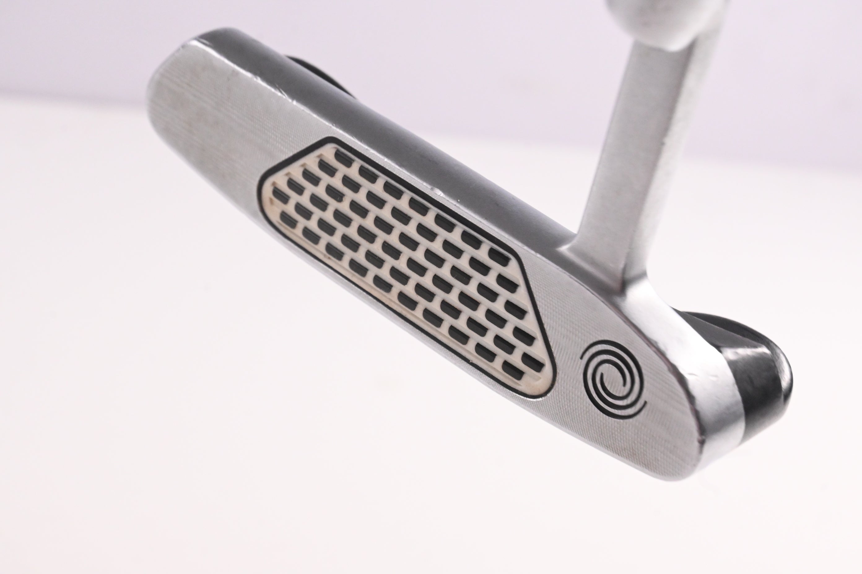 Odyssey Stroke Lab One Putter / 33 Inch