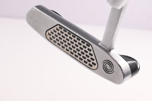 Odyssey Stroke Lab One Putter / 33 Inch