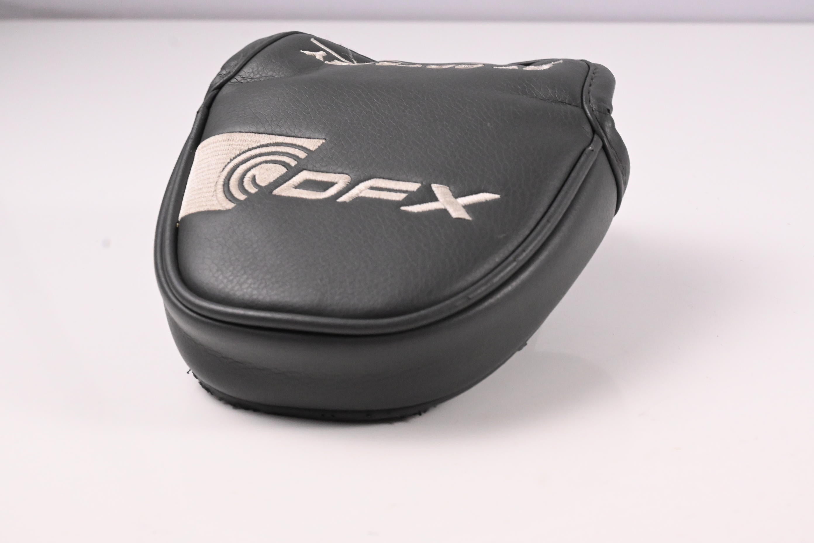 Odyssey DFX V-Line Fang 2025 Putter / 34 Inch
