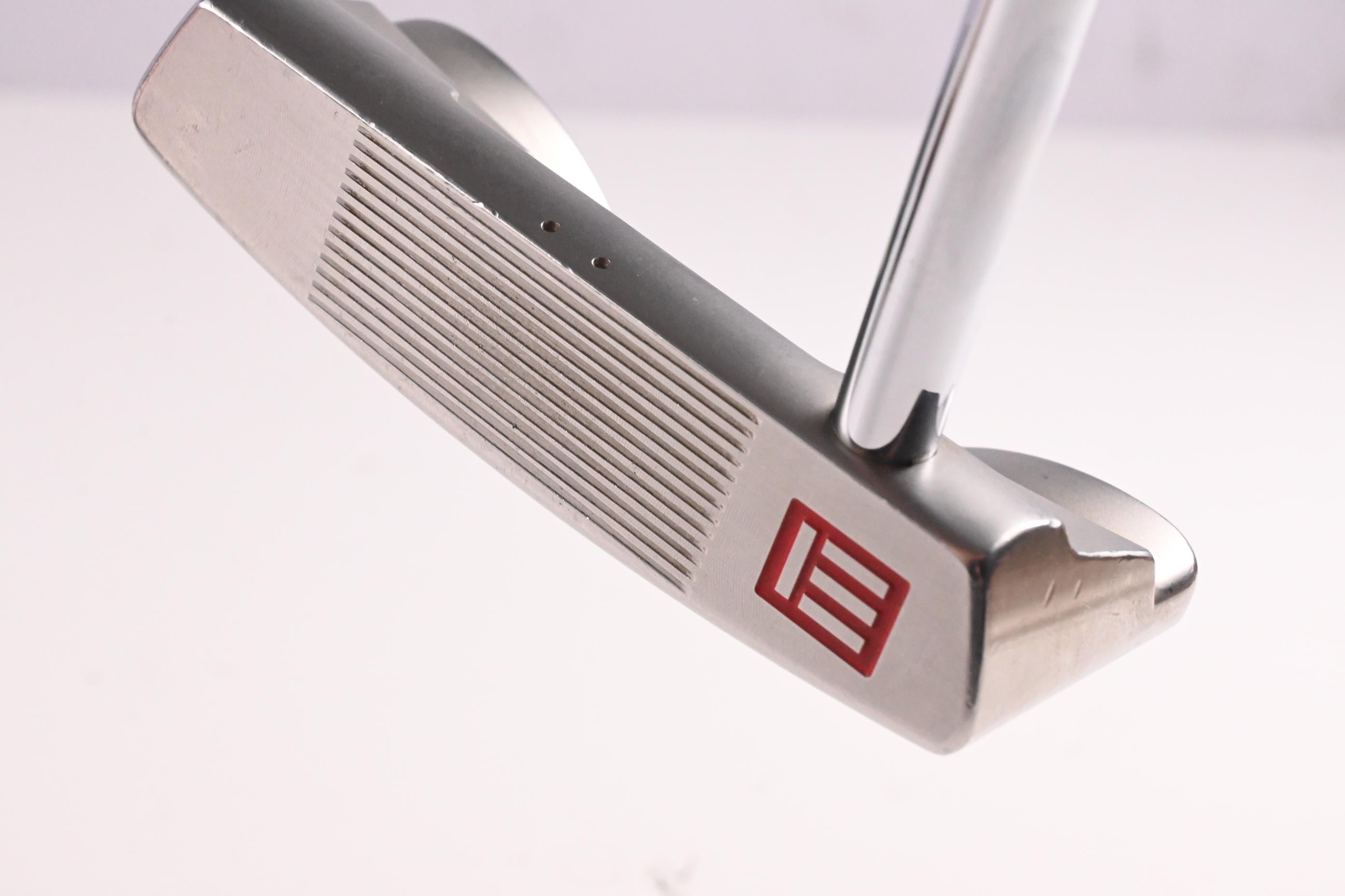 Evnroll Classics ER2 Putter / 33 Inch