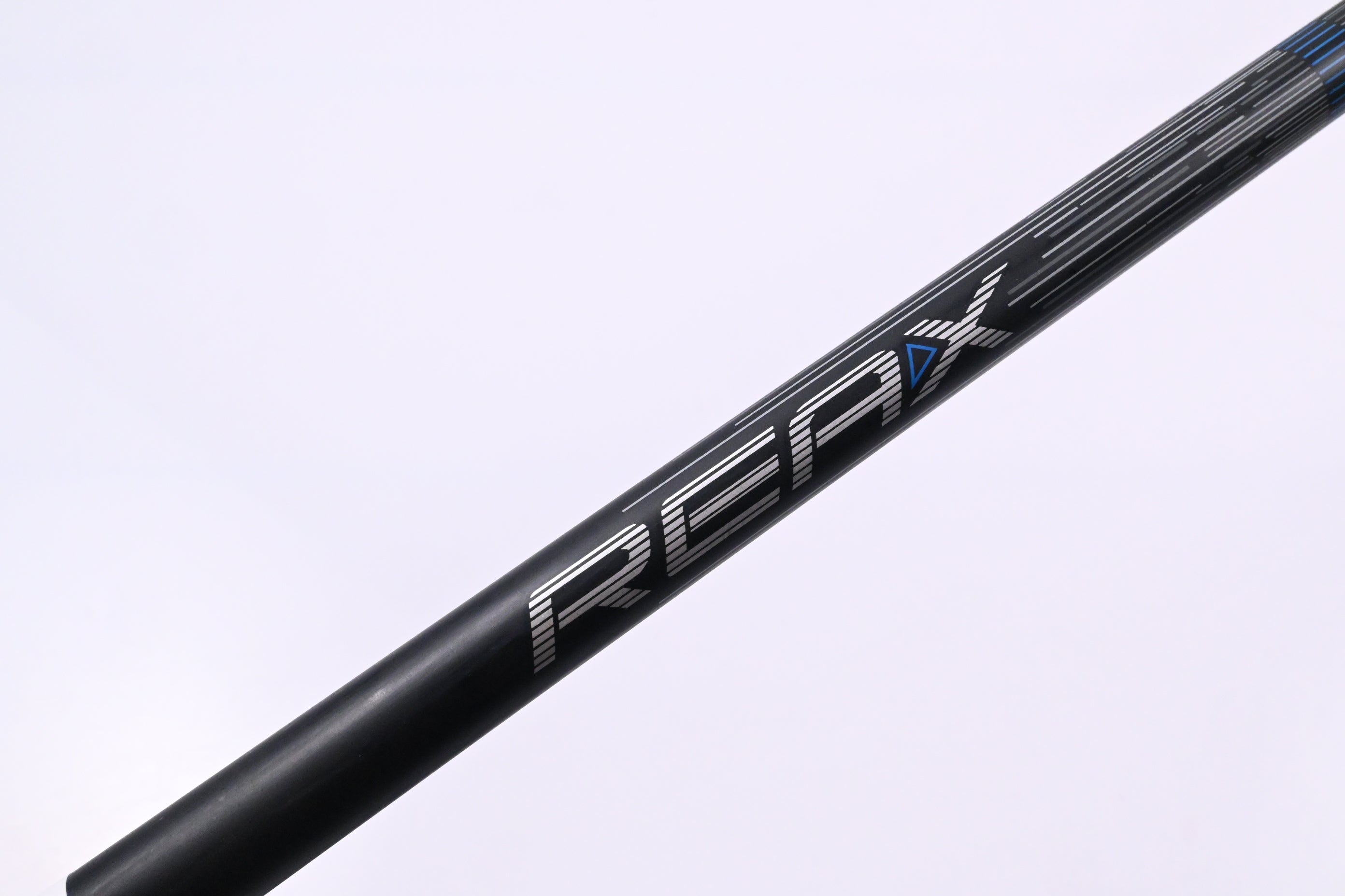 Reax Blue 50 Driver Shaft / Stiff Flex / Taylormade 2nd Gen