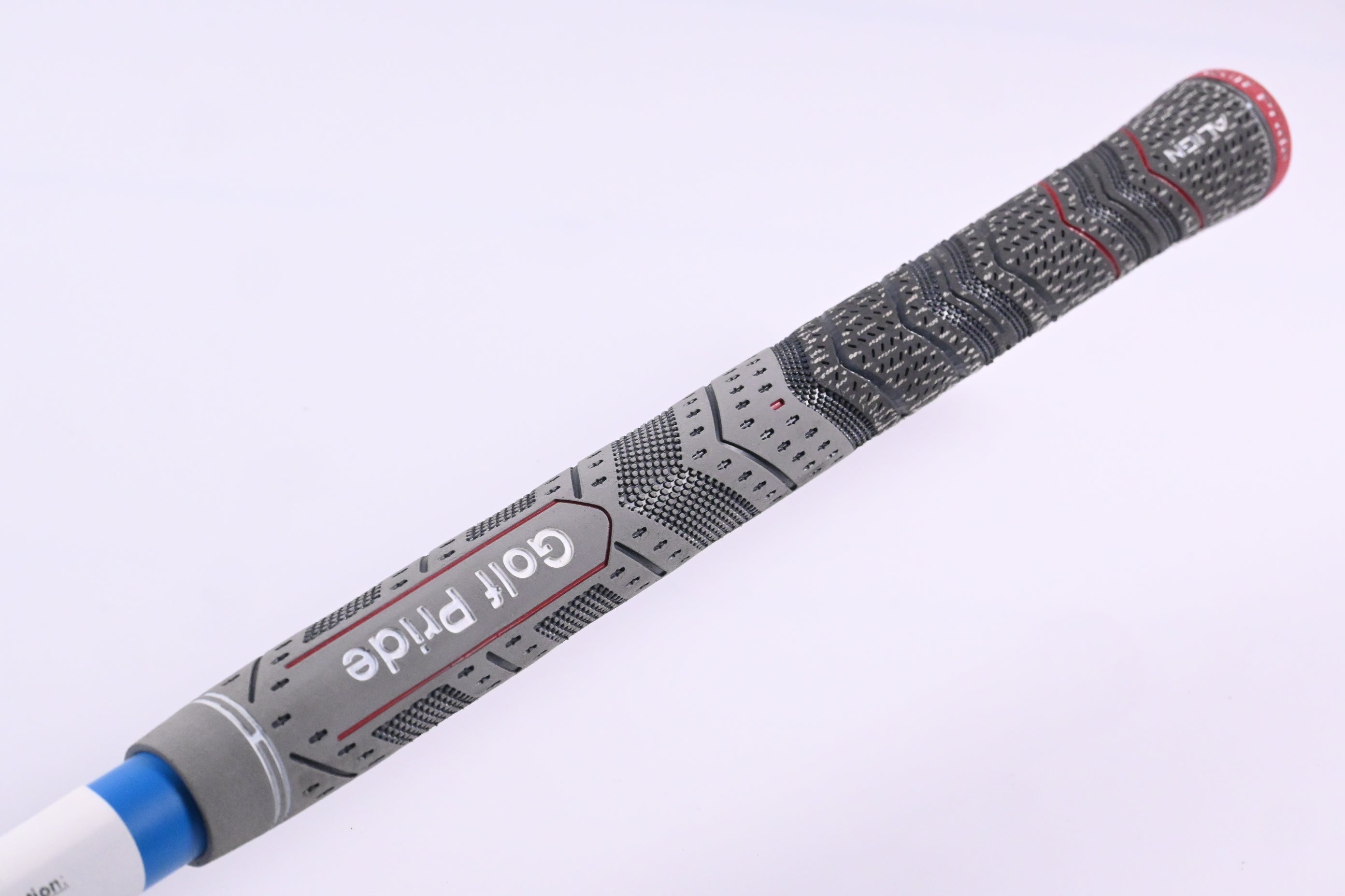 Ping G Series #2 Hybrid / 17 Degree / Stiff Flex Ping Alta 70 Shaft