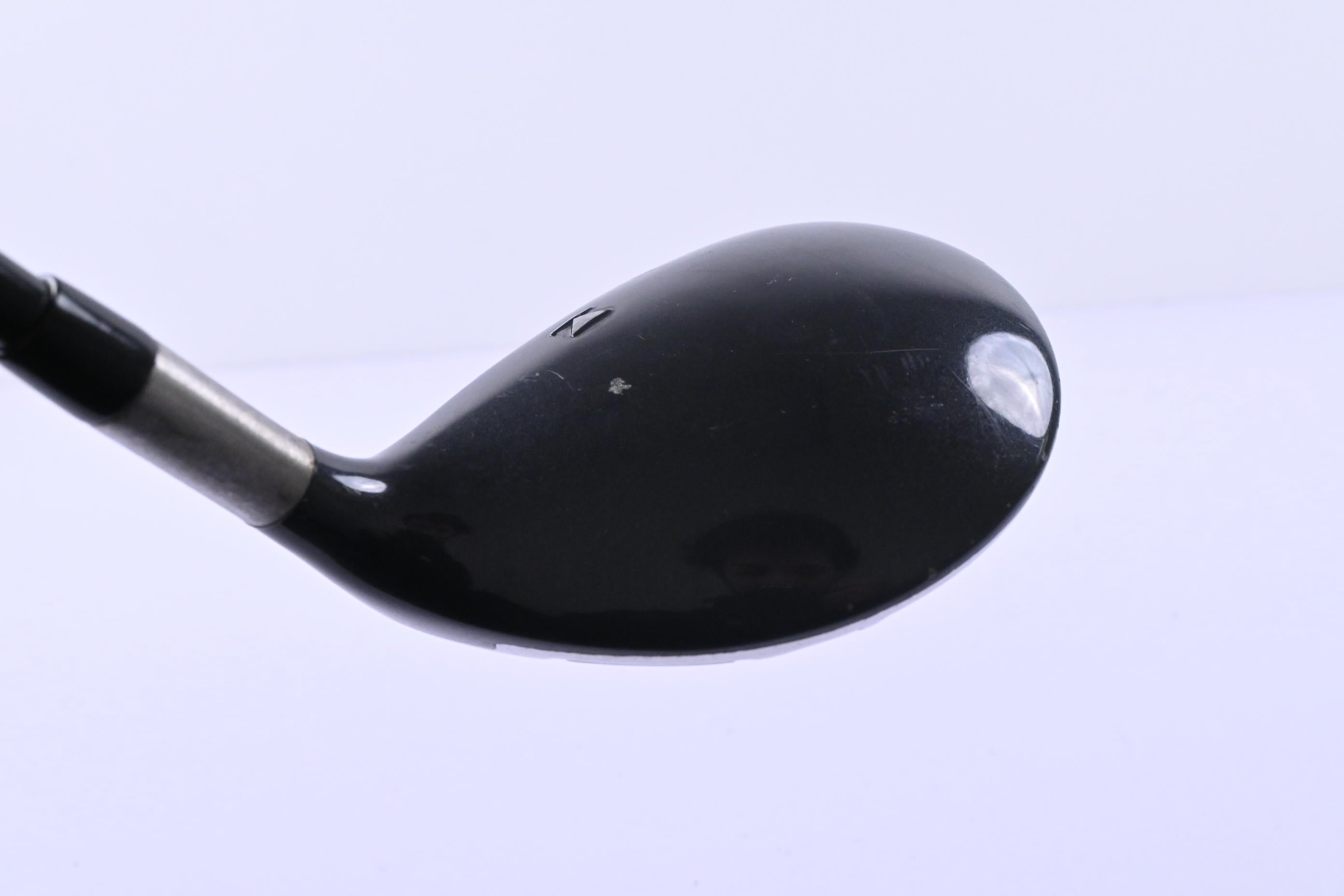 Titleist 909 F2 #3 Wood / 15.5 Degree / Stiff Flex Aldila Voodoo Shaft