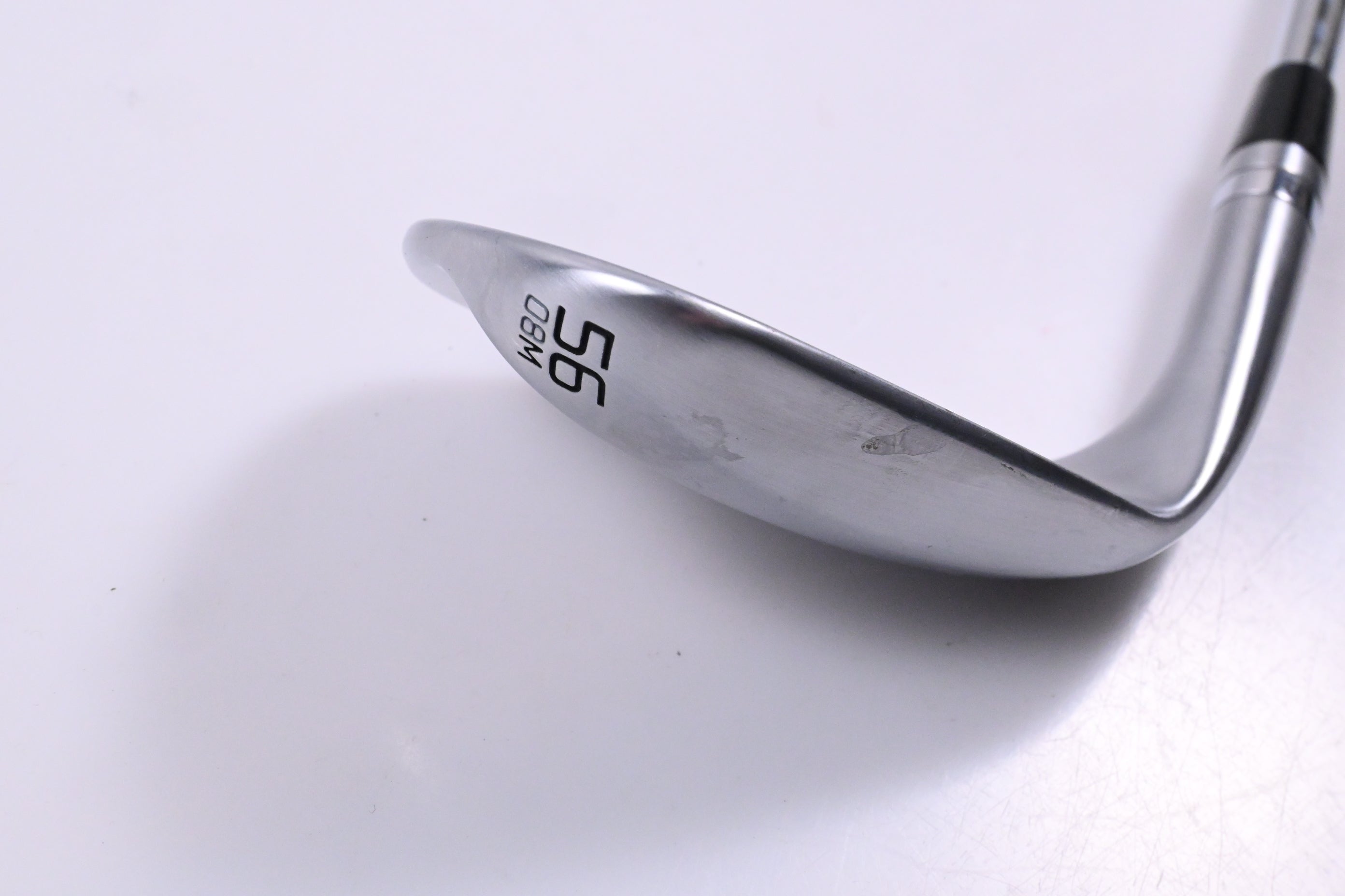 Titleist Vokey SM11 Sand Wedge / 56 Degree / Wedge Flex Titleist Vokey SM11