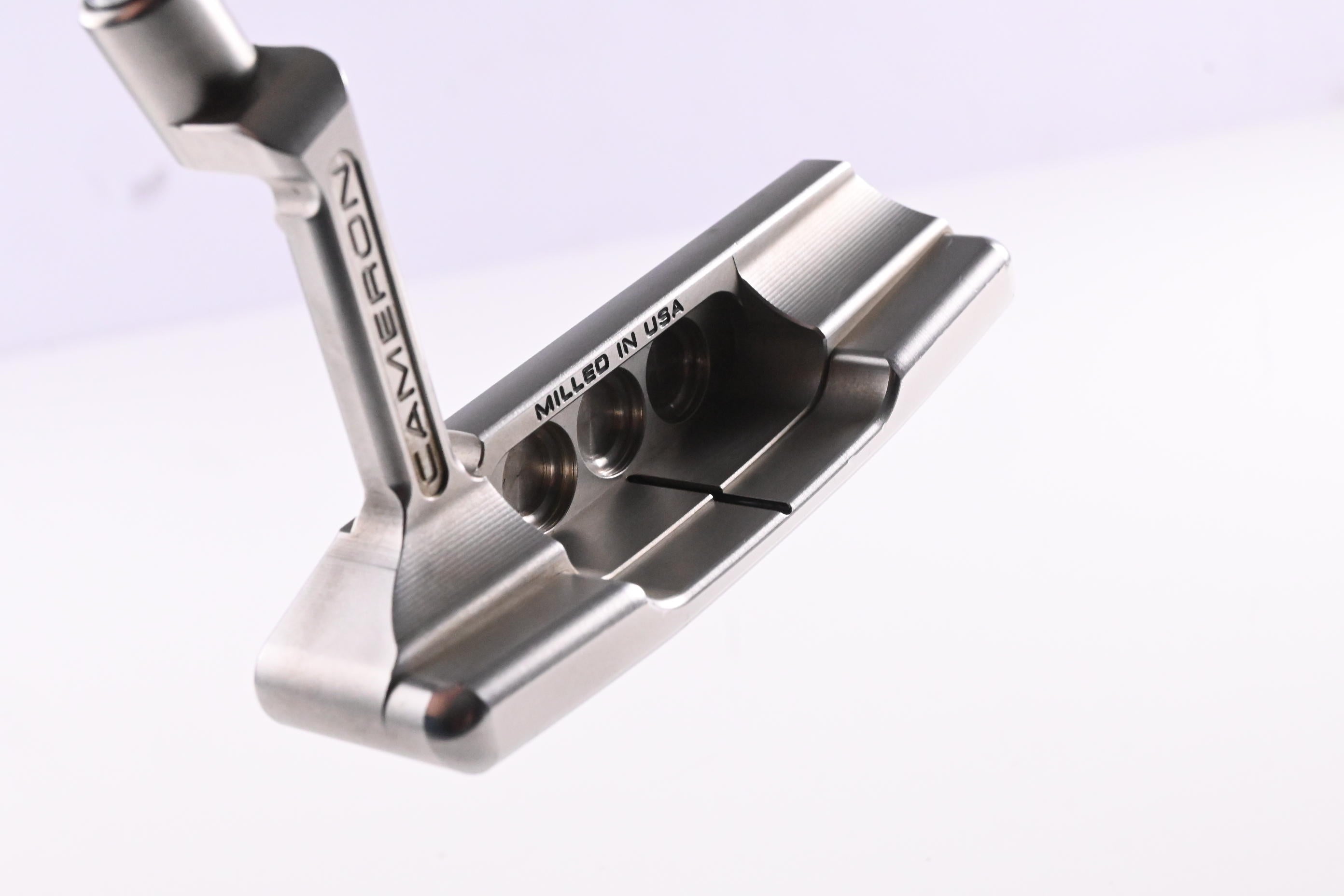 Scotty Cameron Super Select Newport 2 Putter / 34 Inch