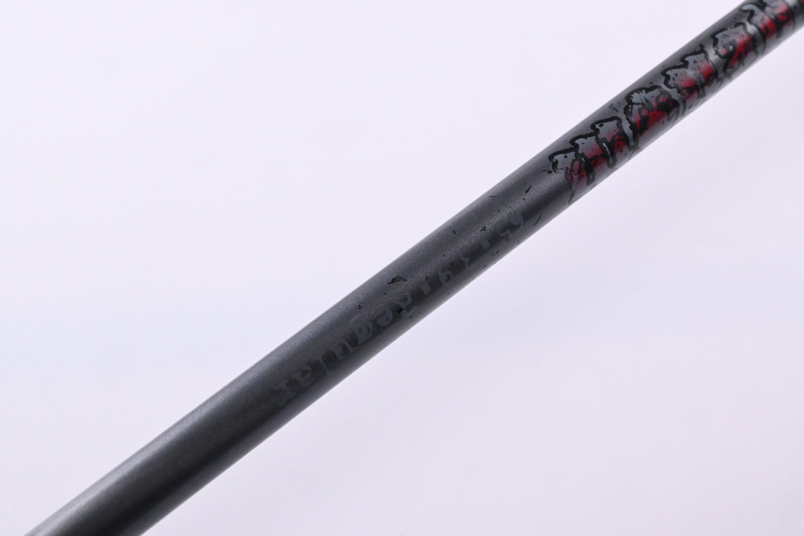 Wilson Staff FG Tour M3 #3 Wood / 15 Degree / Regular Flex Aldila RIP Phenom 65