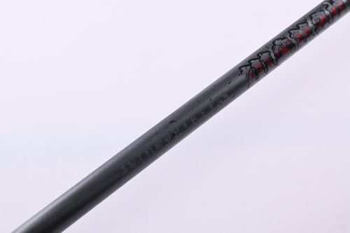 Wilson Staff FG Tour M3 #3 Wood / 15 Degree / Regular Flex Aldila RIP Phenom 65