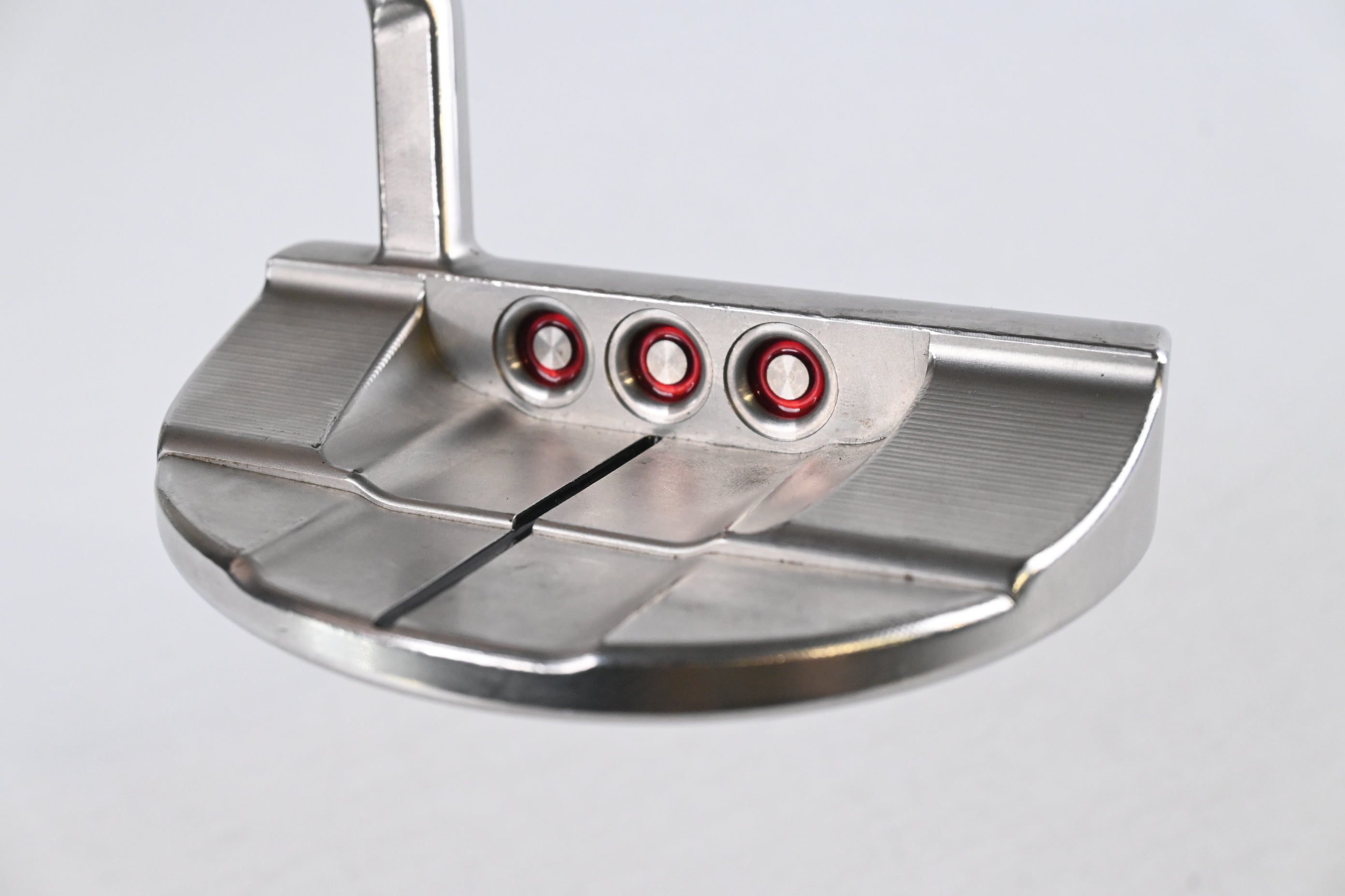 Scotty Cameron Special Select Flowback 5.5 Putter / 34 Inch