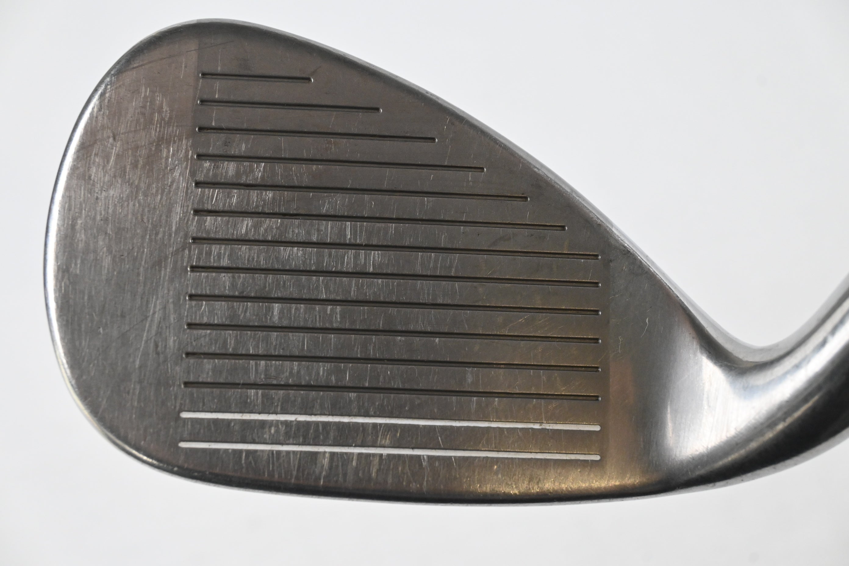 Callaway Rogue Pitching Wedge / 44 Degree / Stiff Flex N.S.Pro Modus 3 Tour 120