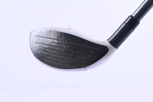 Taylormade Burner Superfast 2.0 #3 Wood / 15 Degree / Regular Flex Xcon-4.8