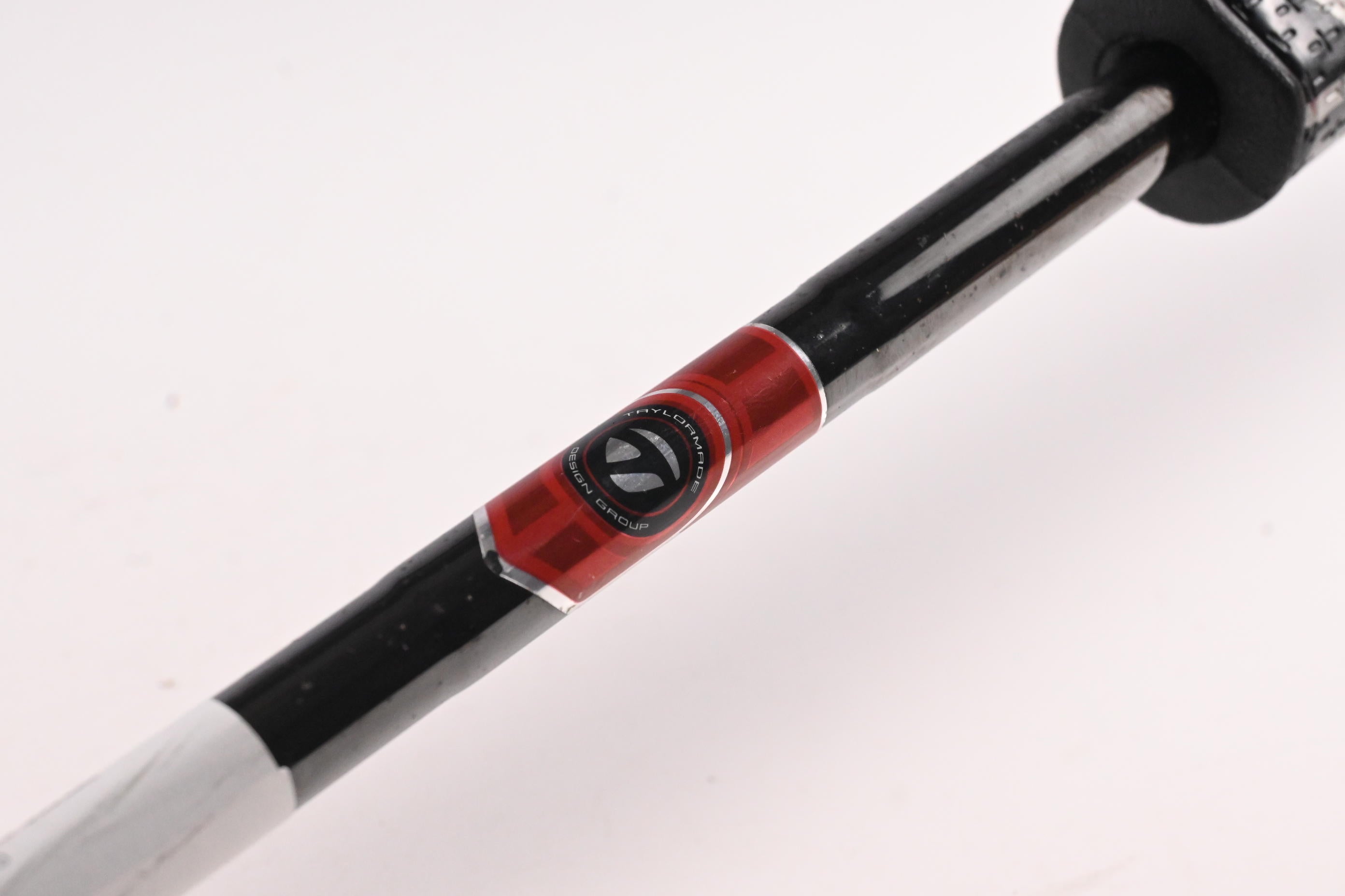 Taylormade Spider Tour 2018 Putter / 34 Inch