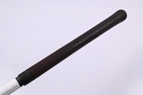 Project X HZRDUS Smoke Black 60 #3 Wood Shaft / Stiff Flex / Titleist 2nd Gen