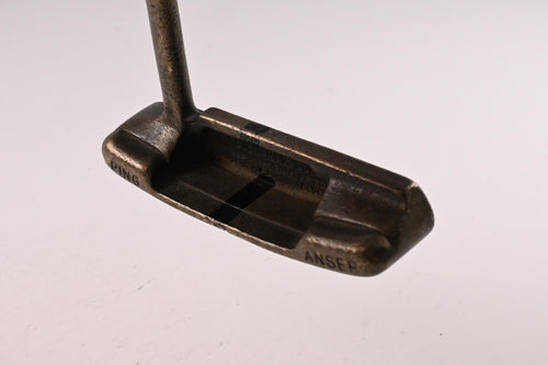 Ping Karsten Original Anser Putter / 34 Inch