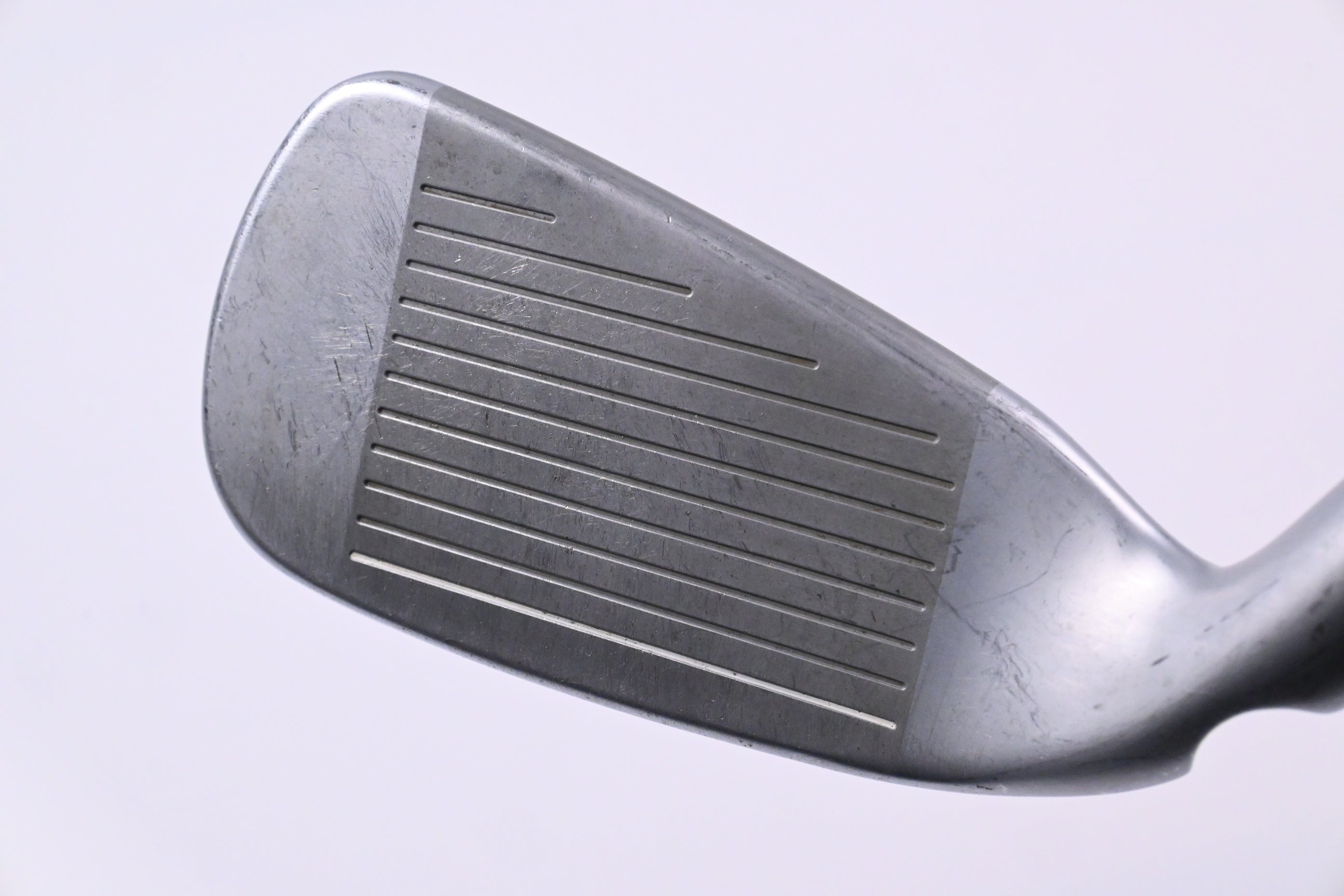 Ping G400 Crossover #3 Iron / 19 Degree / Blue Dot / Stiff Flex Ping Alta CB 70