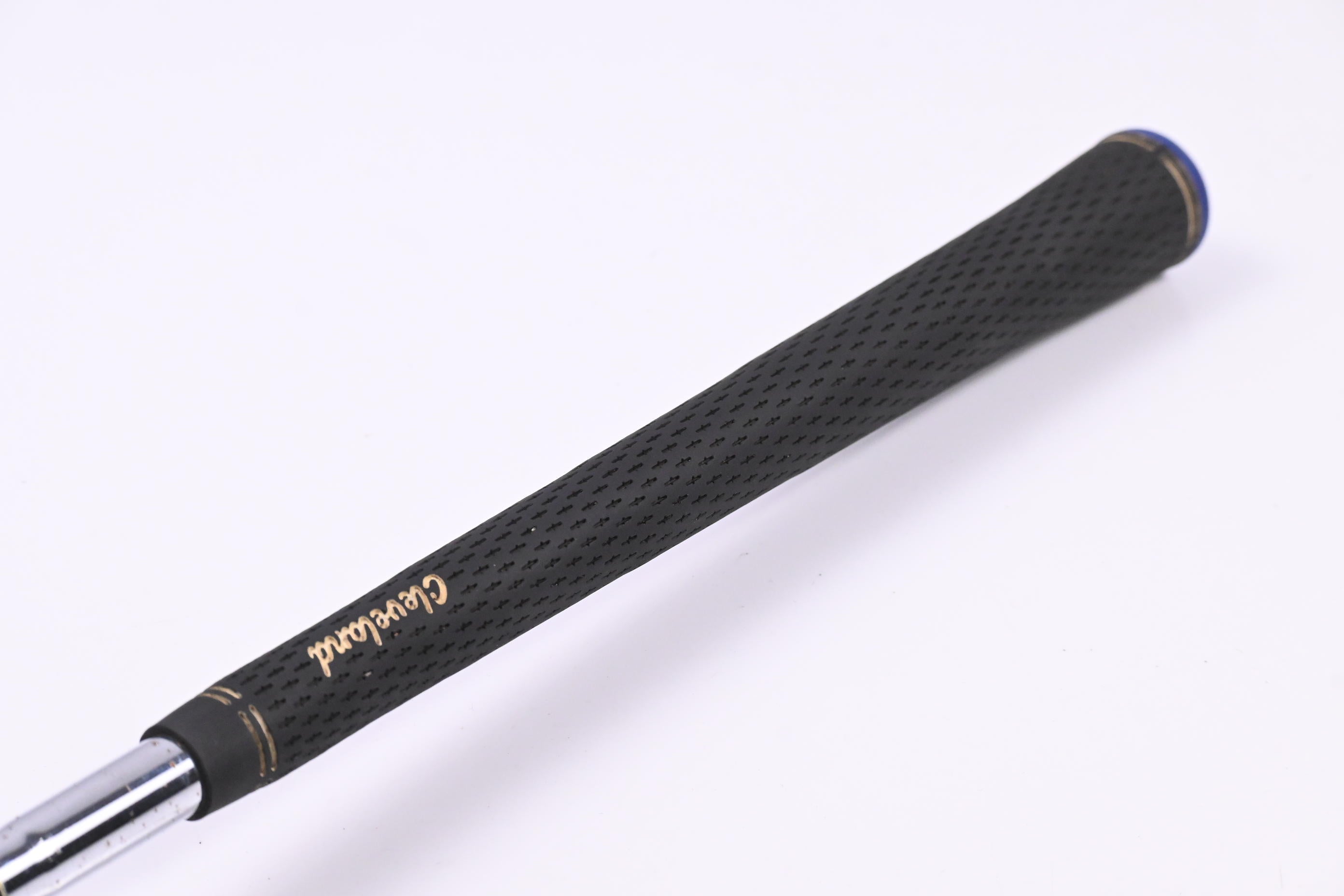Cleveland RTX-3 Sand Wedge / 56 Degree / Wedge Flex Dynamic Gold Shaft