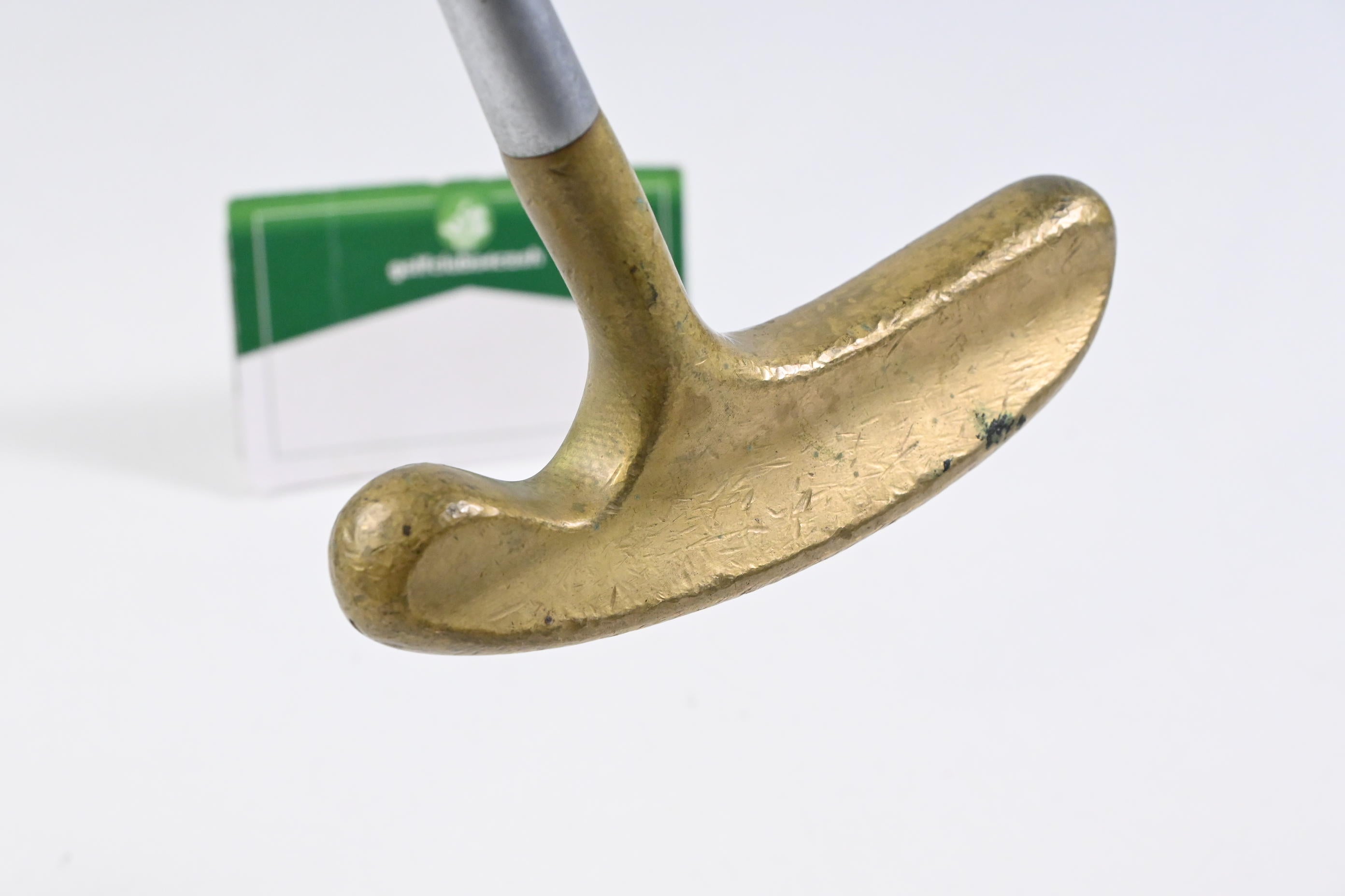 Titleist Bullseye Putter / 33 Inch