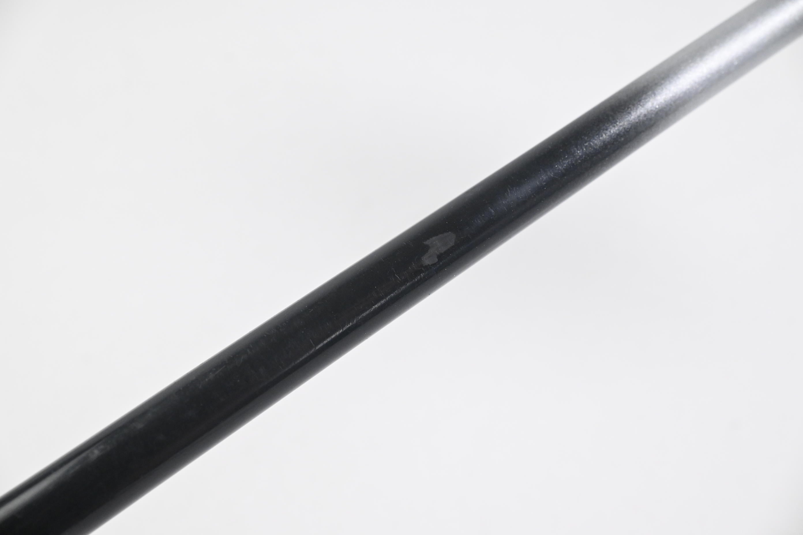Titleist TSi2 #3 Wood / 15 Degree / X-Flex Multi Structural Composites 67 Shaft