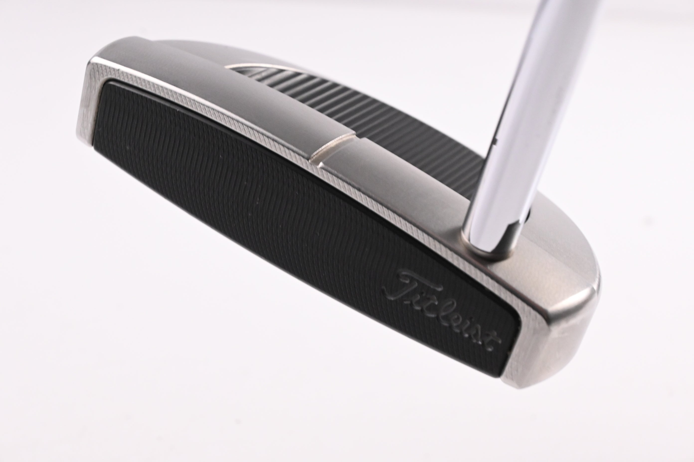 Scotty Cameron Futura 2017 5CB Putter / 35 Inch