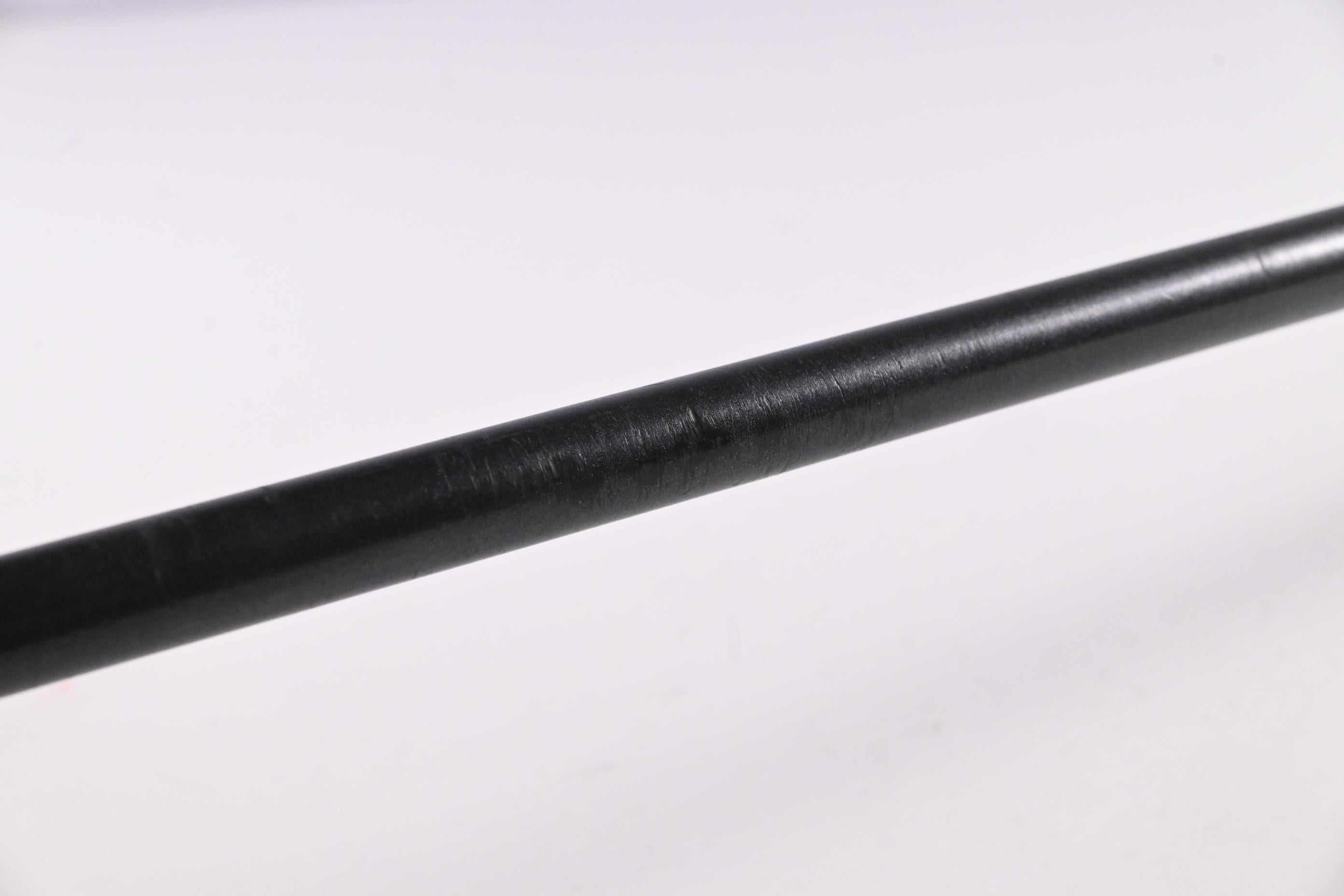 Titleist 975 D Driver / 9.5 Degree / Stiff Flex Titleist Ultralite Shaft