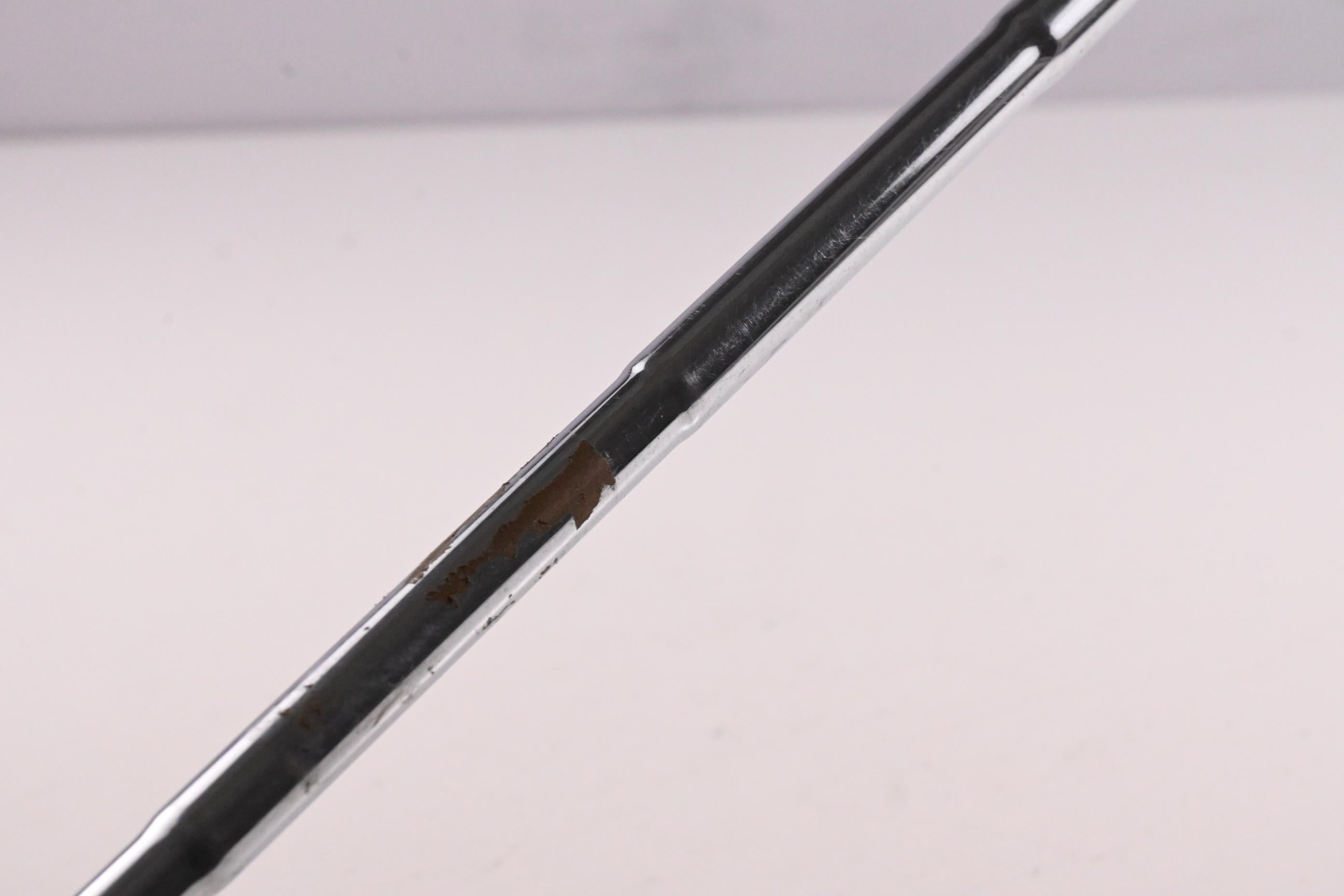 Ping Karsten Original Anser Putter / 34 Inch