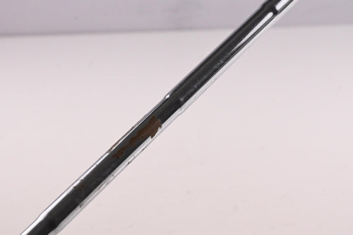 Ping Karsten Original Anser Putter / 34 Inch
