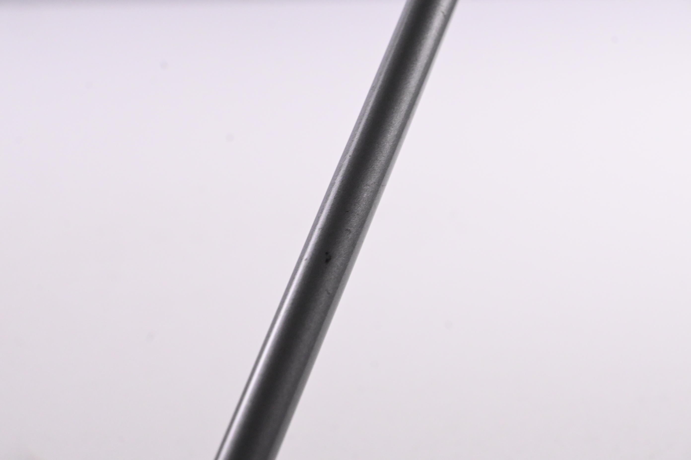 Ping Rapture Driver / 10.5 Degree / Regular Flex Ping TFC 909D Shaft