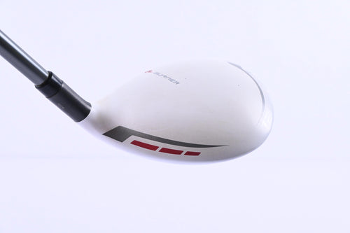 Taylormade Burner Superfast 2.0 #3 Wood / 15 Degree / Regular Flex Xcon-4.8