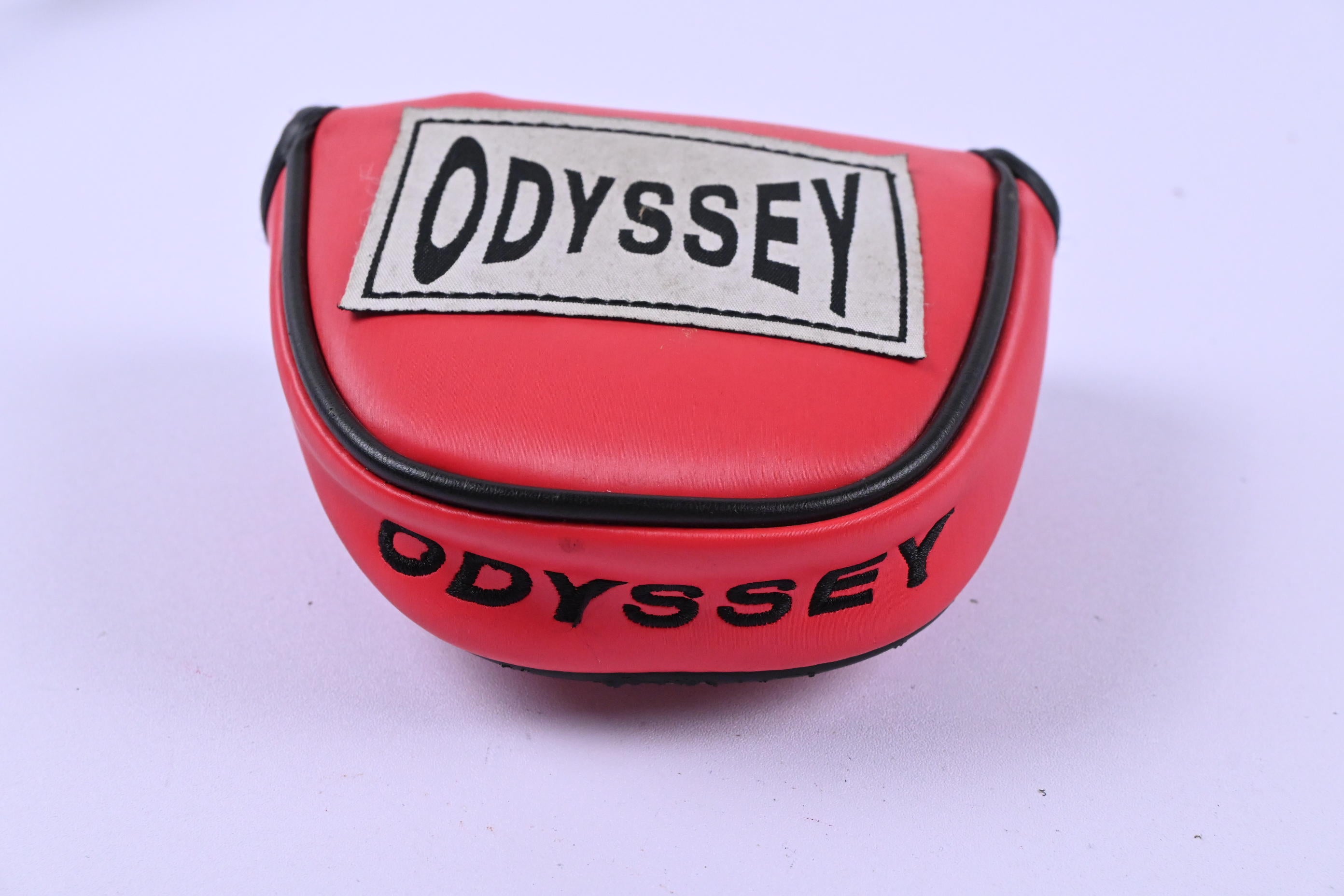 Odyssey White Hot 2-Ball Putter / 36 Inch