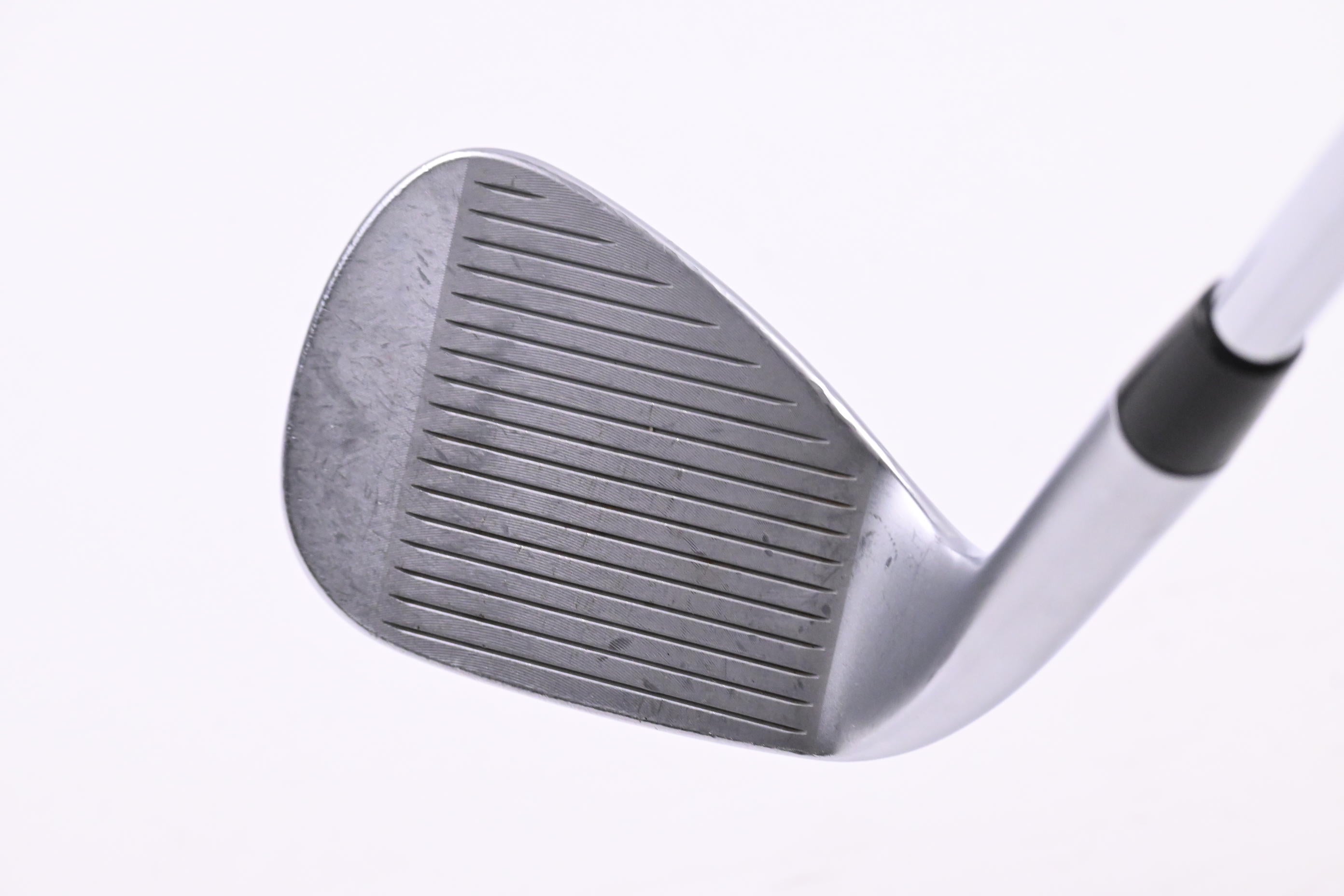 Ping S159 Gap Wedge / 50 Degree / Green Dot / Regular Flex Dynamic Gold 105 R300