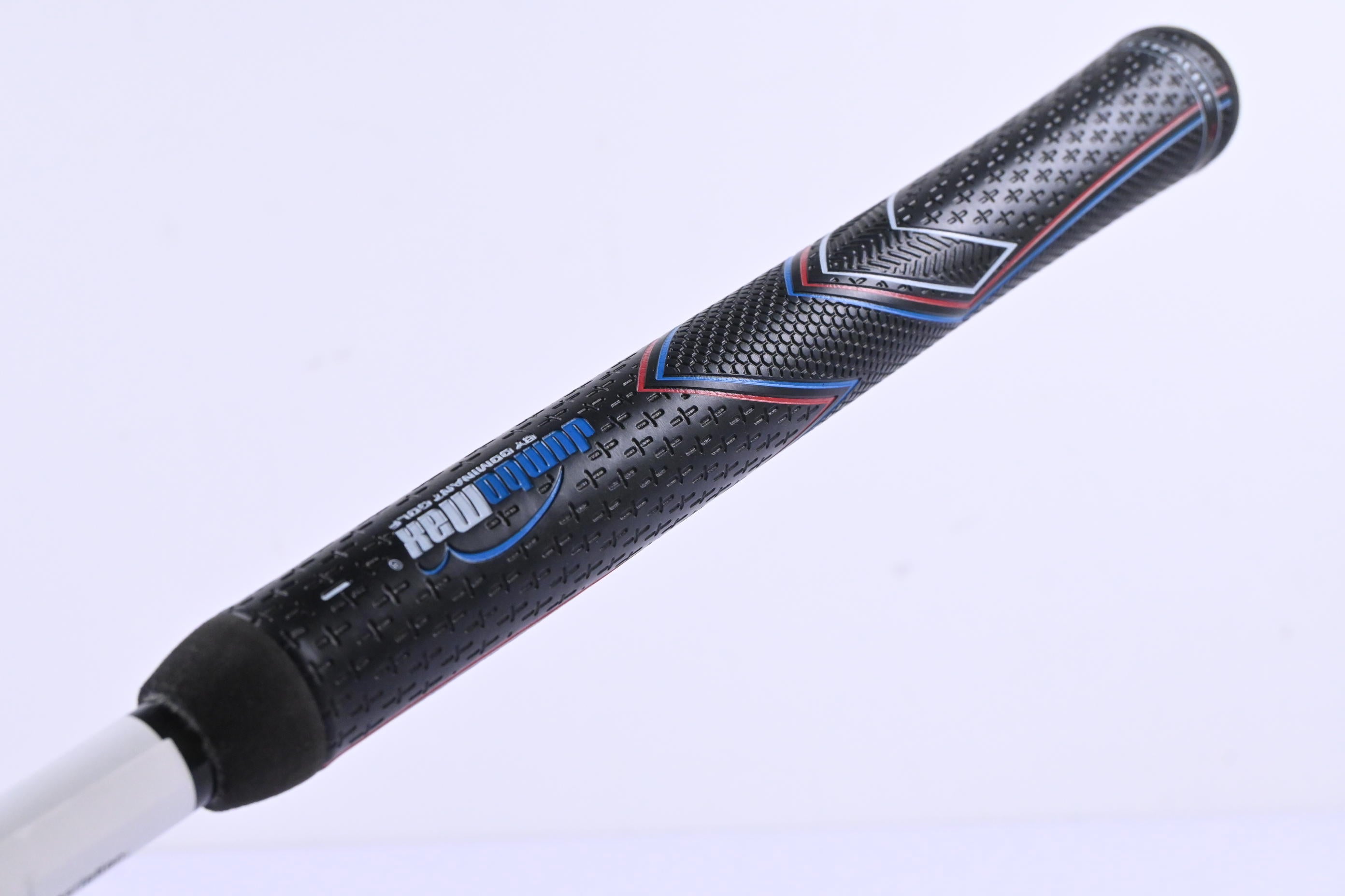 Titleist TSR2 #4 Hybrid / 21 Degree / Stiff Flex HZRDUS Gen4 Black 80 Shaft