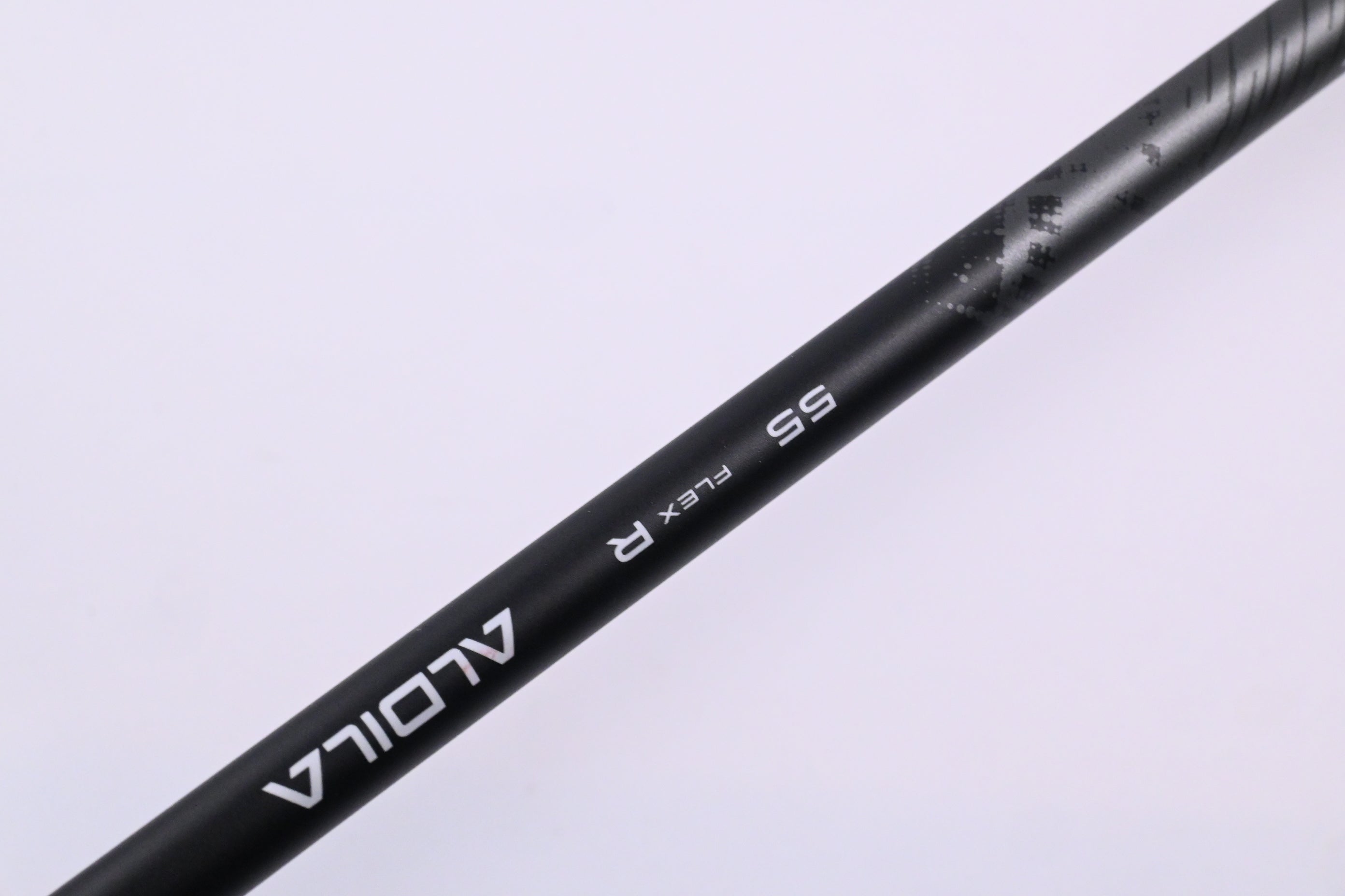 Left Hand Titleist T100 2025 Pitching Wedge / 45 Degree / Regular Flex Aldila NV