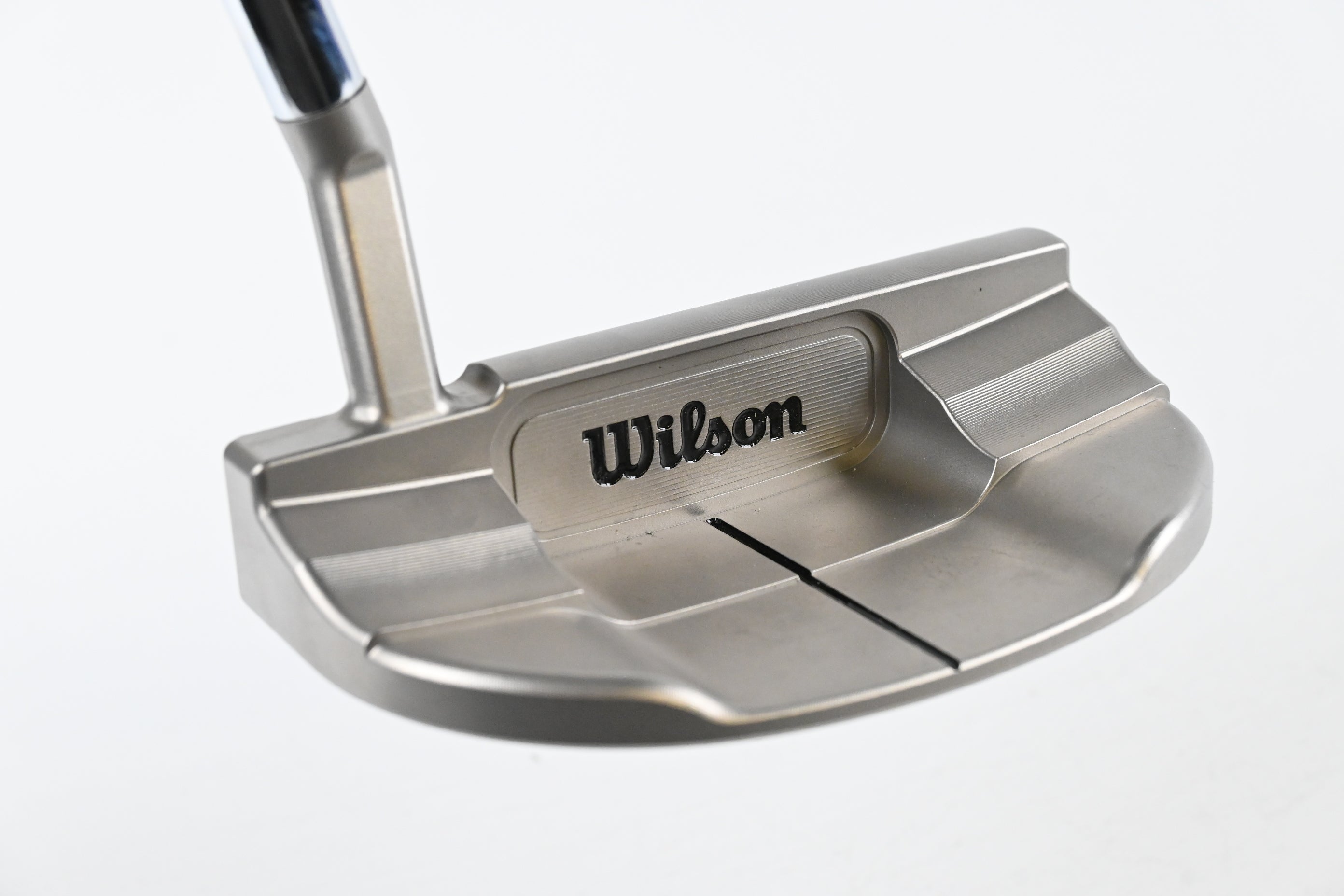 Wilson Staff Model MT22 Putter / 35 Inch