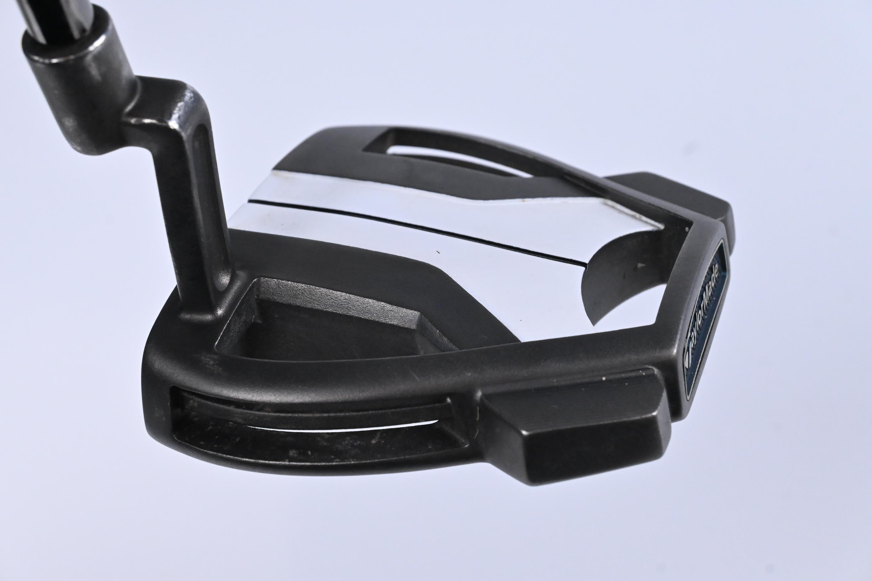 Taylormade Spider Tour 2023 X1 Putter / 34 Inch