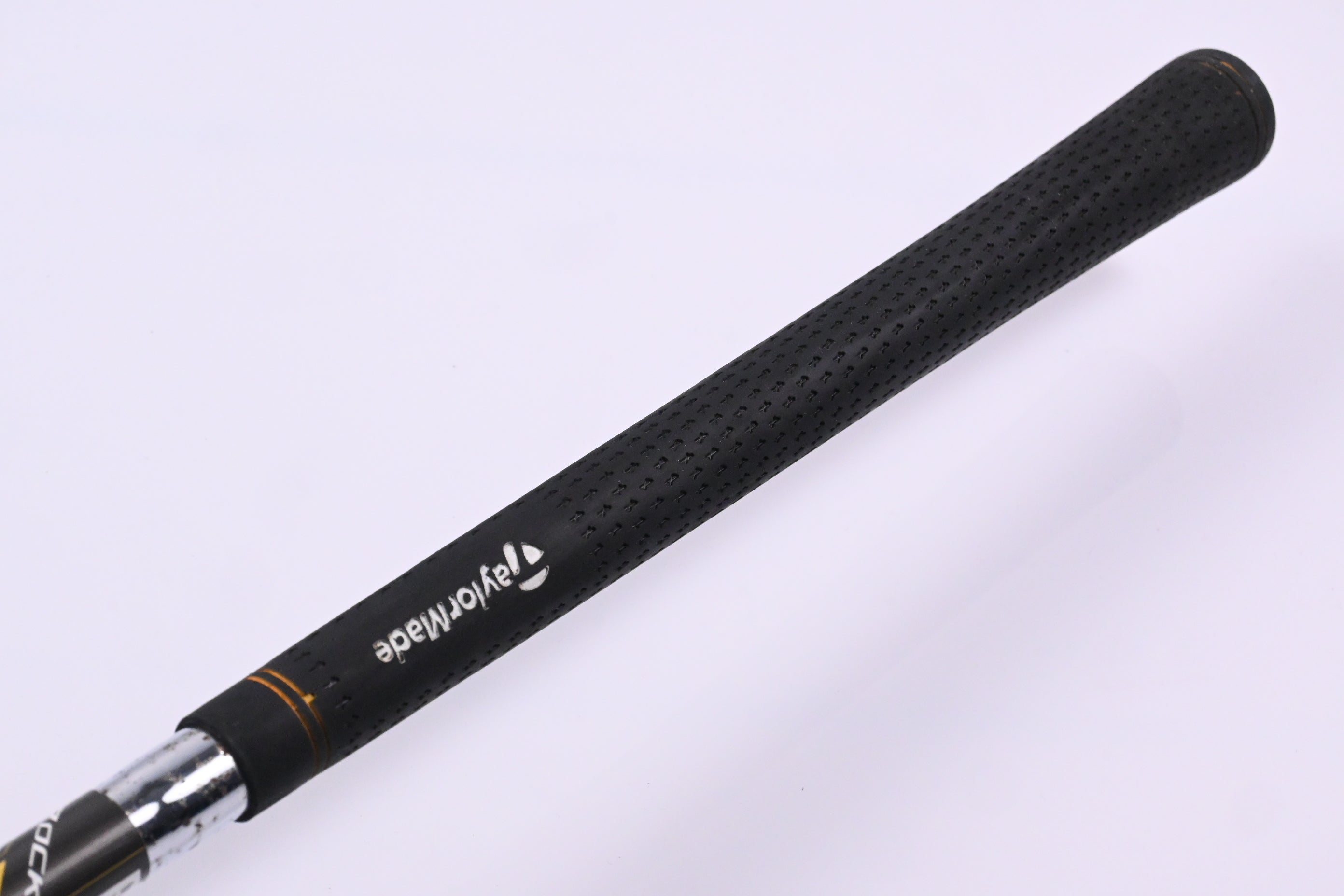 Taylormade Rocketbladez Sand Wedge / 55 Degree / Regular Flex Rocketfuel Shaft