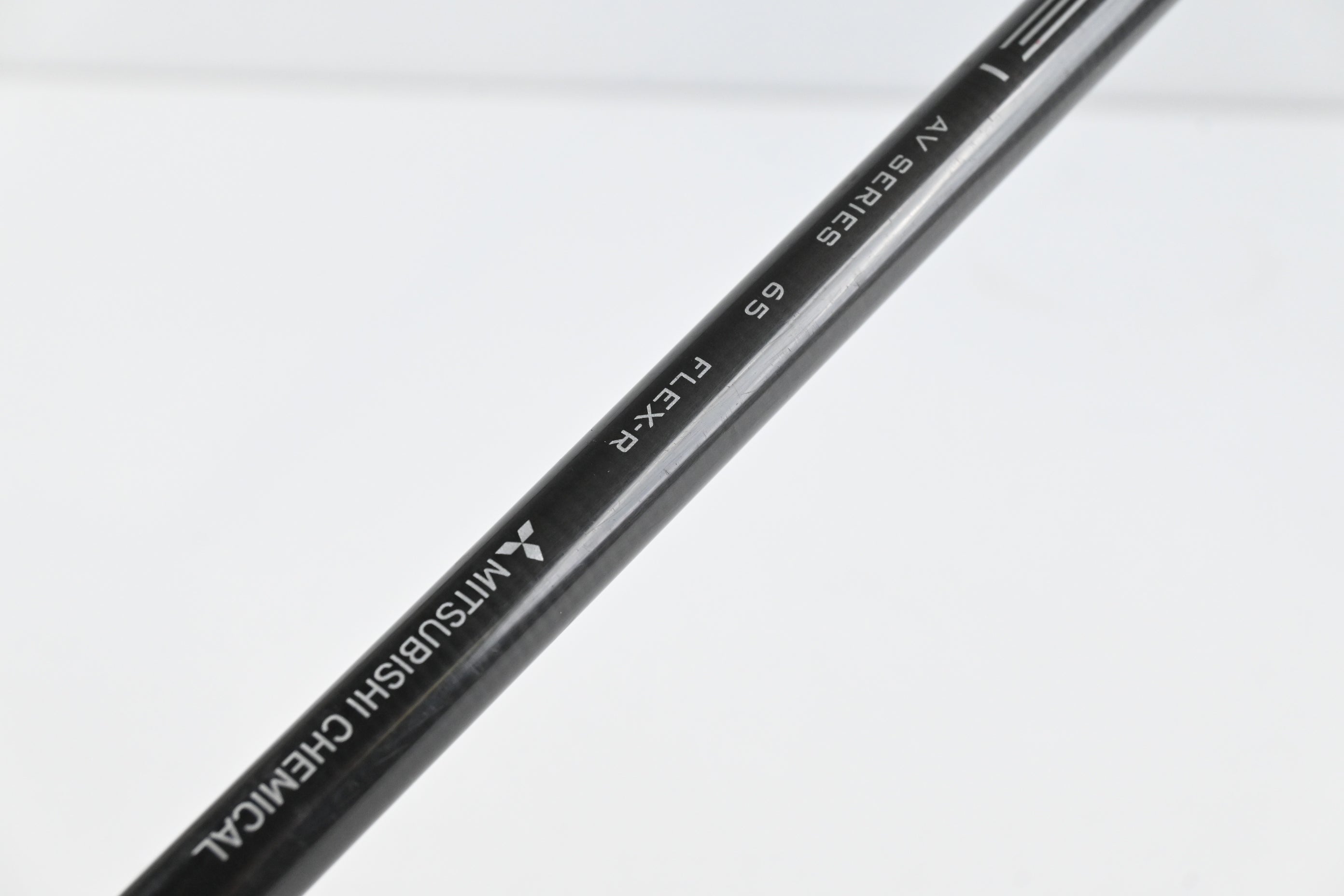 Cobra King Speedzone #3 Wood / 14.5 Degree / Regular Flex Tensei AV Blue 65