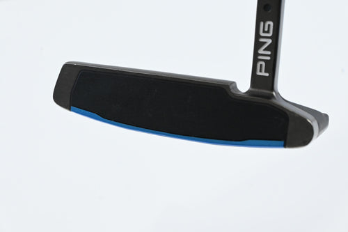 Ping Scottsdale Anser 2D 2025 Putter / 34 Inch