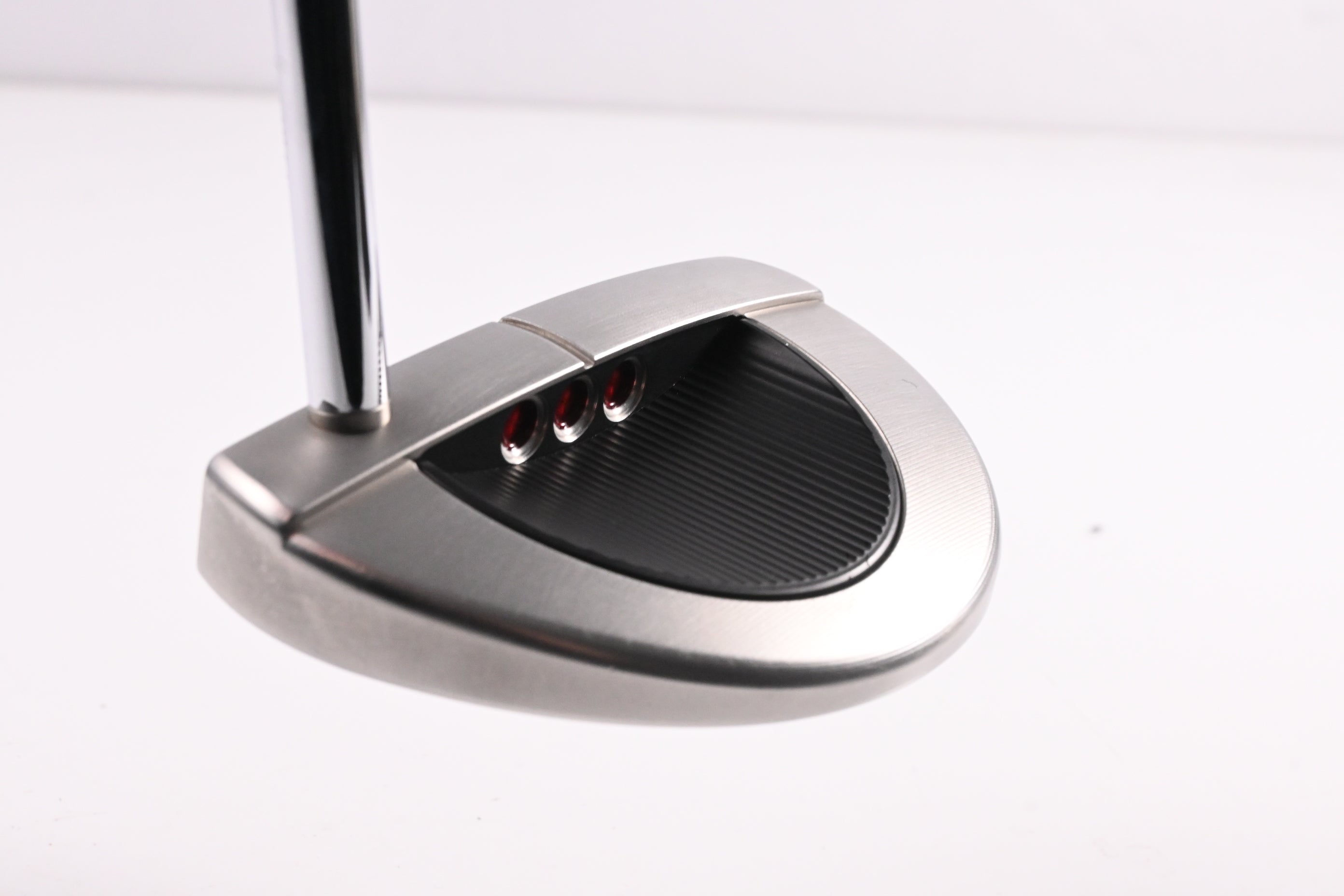 Scotty Cameron Futura 2017 5CB Putter / 35 Inch