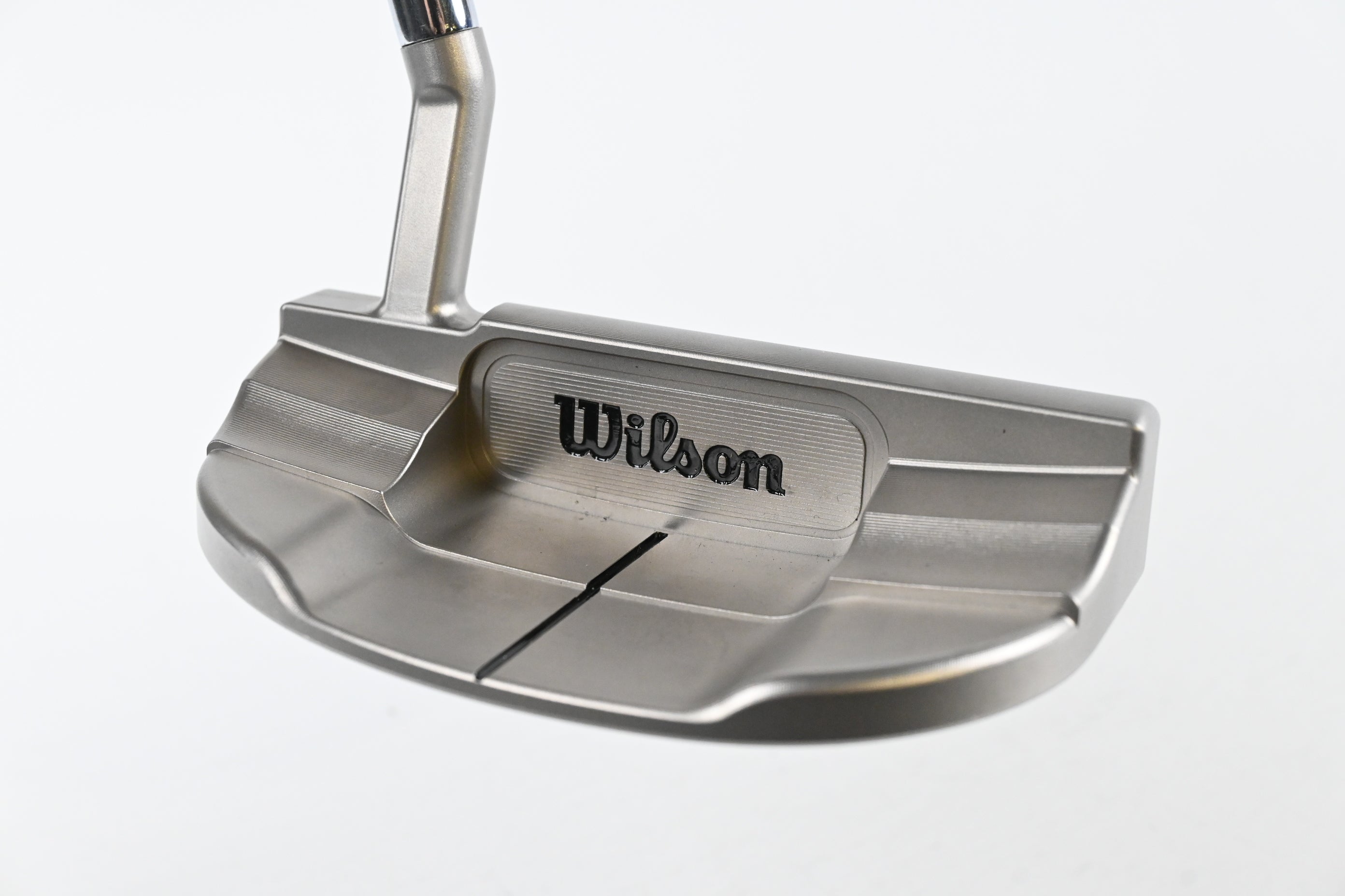 Wilson Staff Model MT22 Putter / 35 Inch