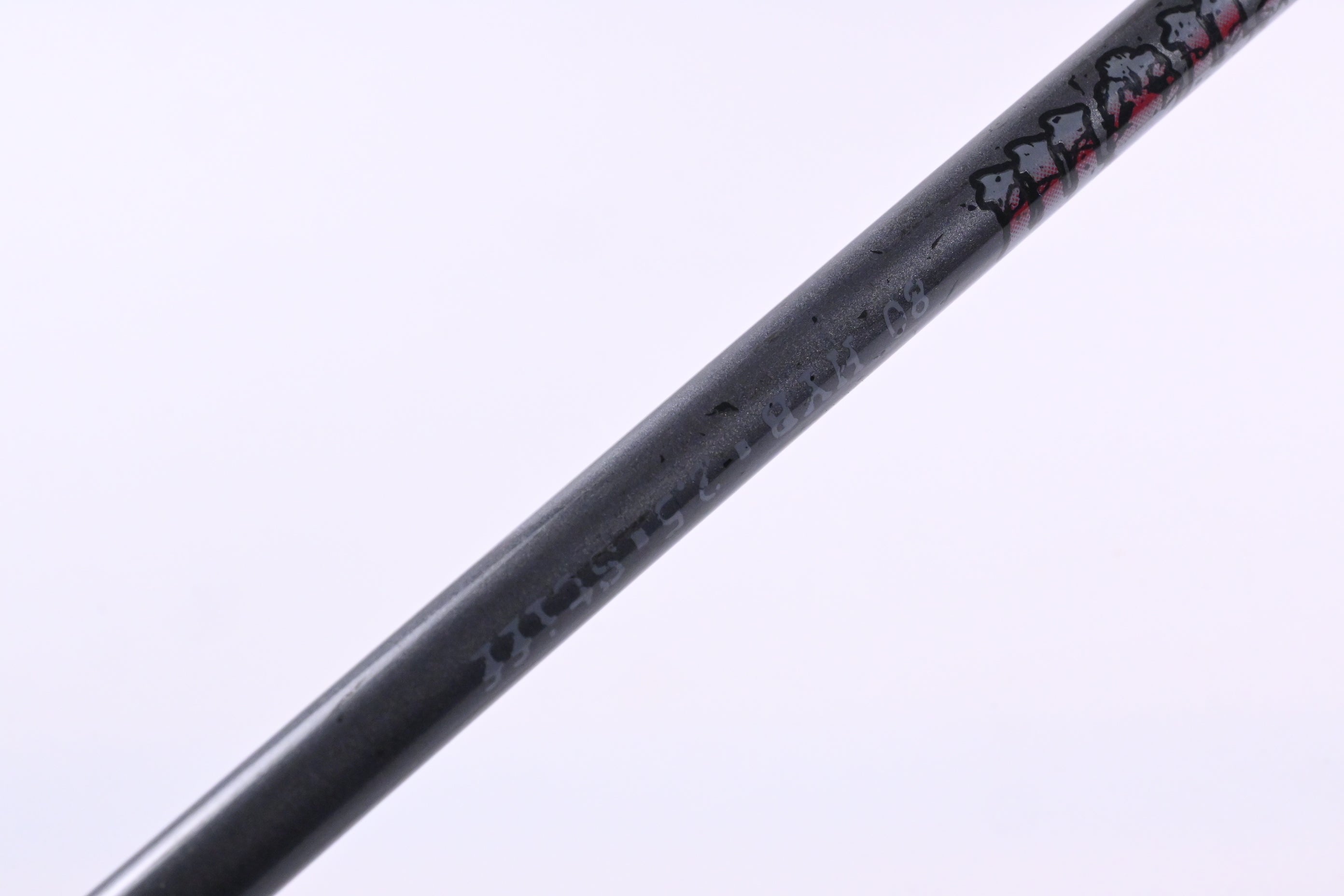 Titleist 913H #3 Hybrid / 19 Degree / Stiff Flex Aldila Phenom RIP 80 Shaft