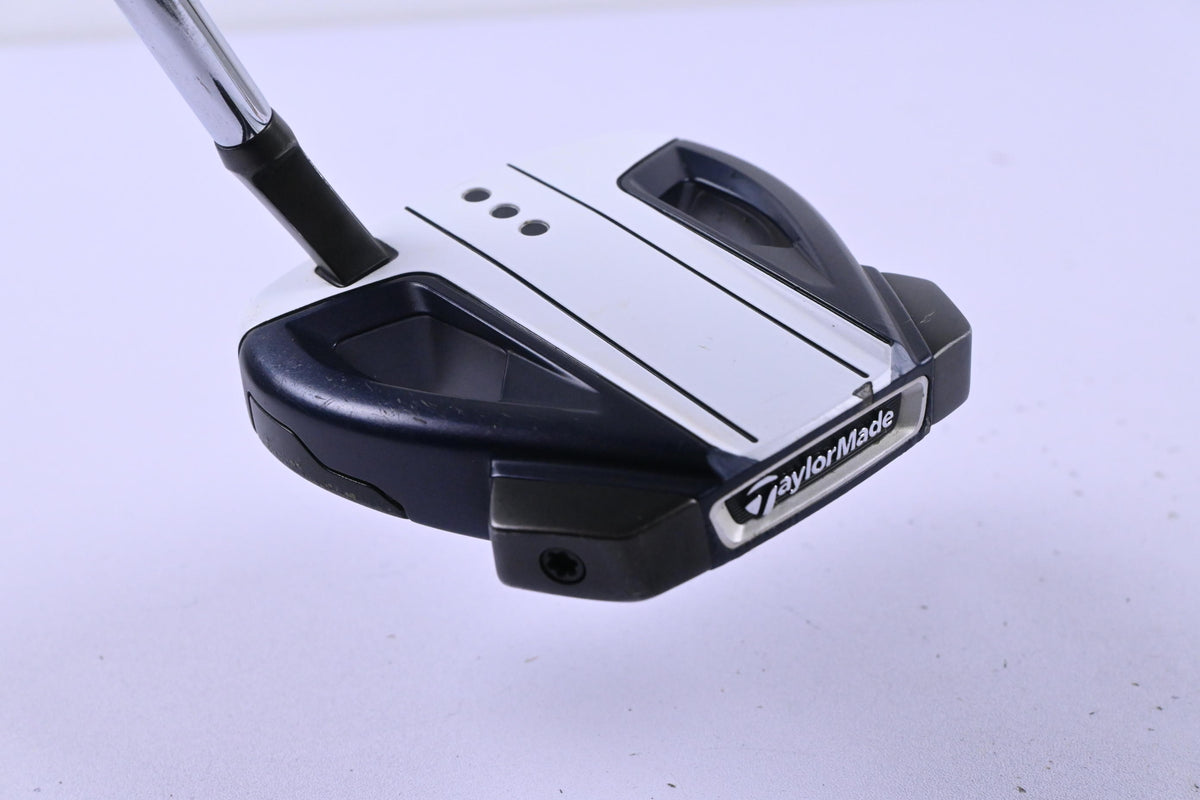 Taylormade Spider EX Putter / 35 Inch