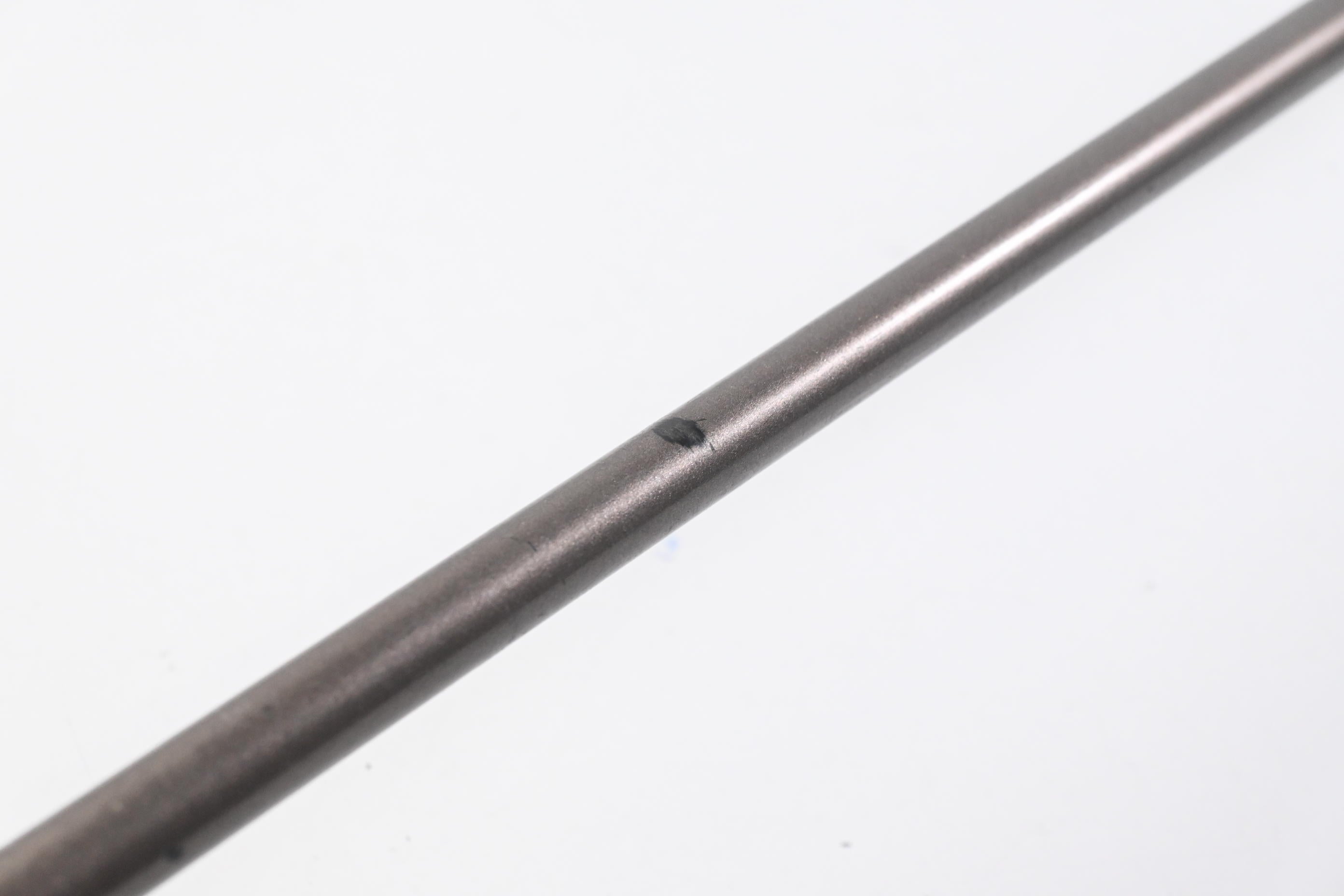Ladies Taylormade Burner Bubble LCG #4 Iron / 24 Degree / Ladies Flex Bubble 2 60