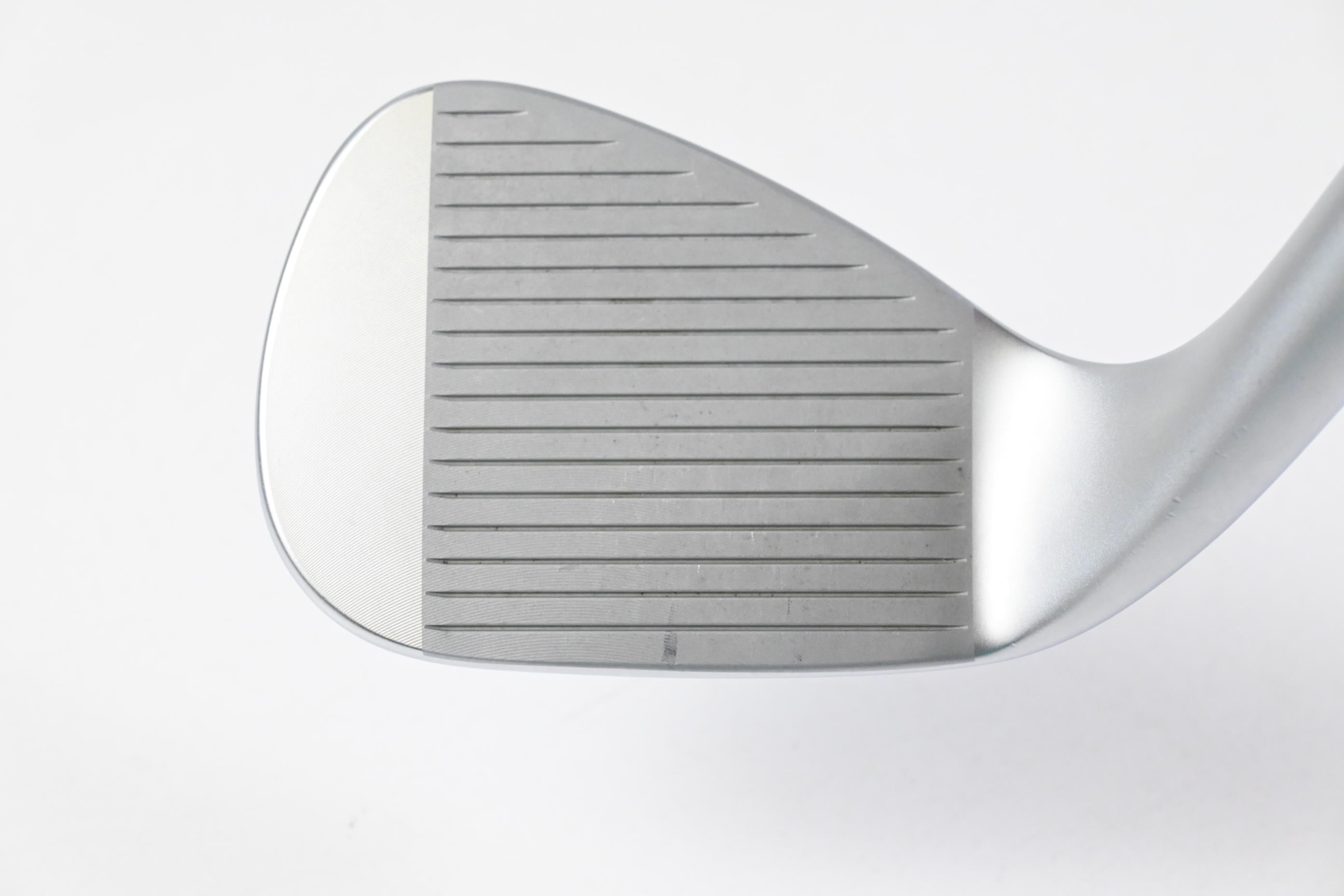 Ping S159 Gap Wedge / 50 Degree / Blue Dot / Regular Flex N.S.Pro Modus3 Tour