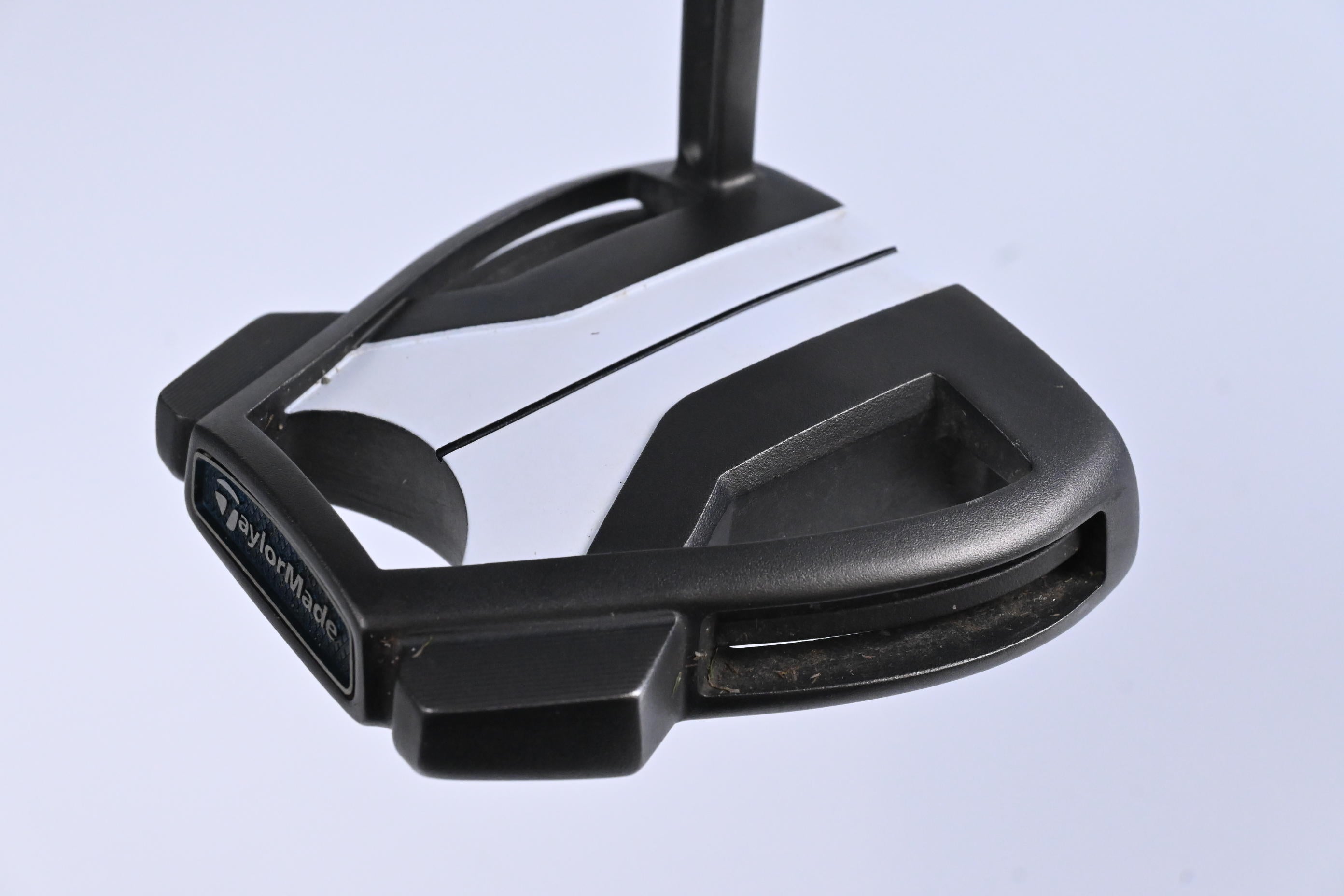 Taylormade Spider Tour 2023 X1 Putter / 34 Inch