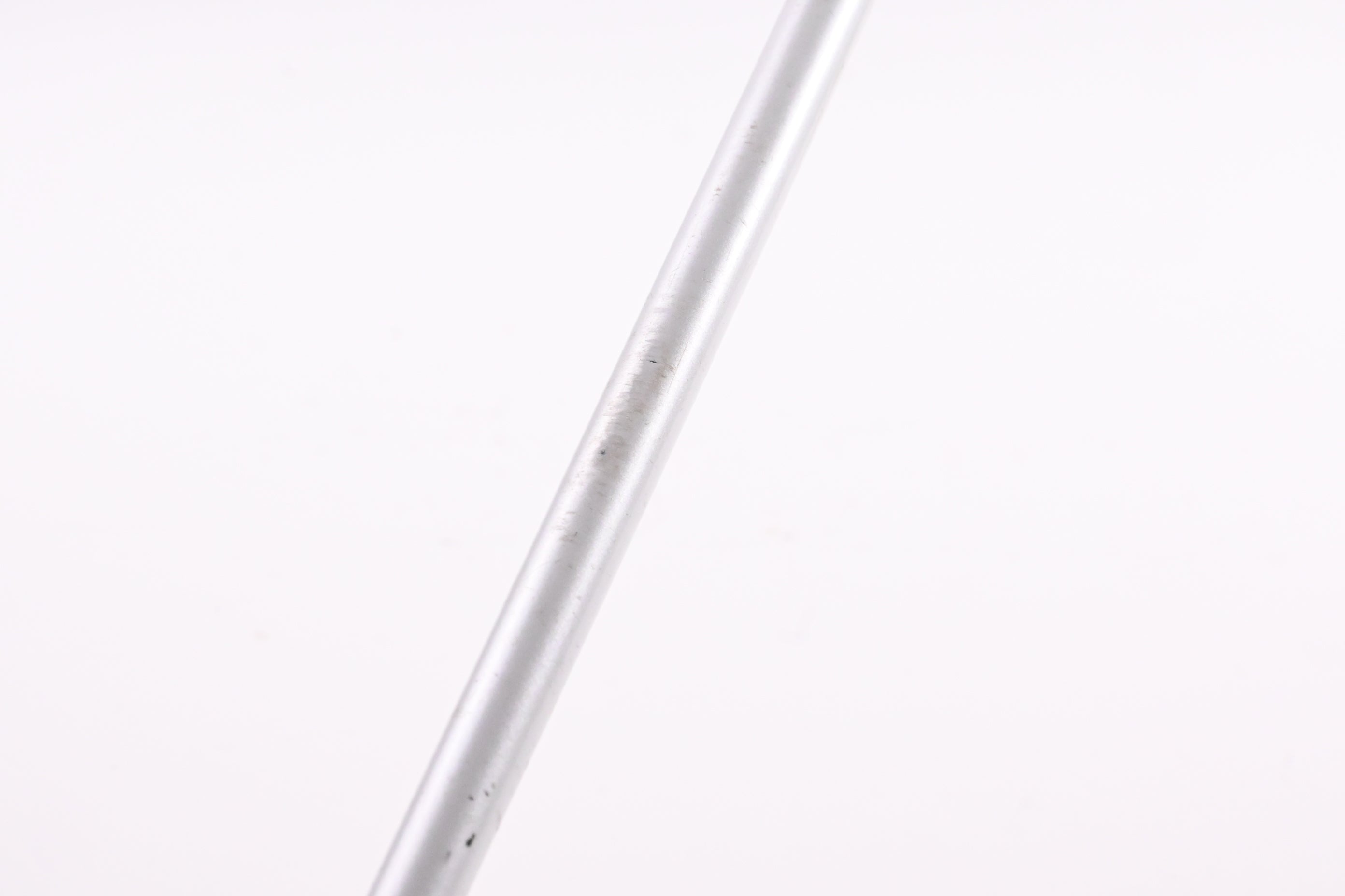 Ladies Benross Pearl #3 Wood / 18 Degree / Ladies Flex Fubuki Z 50 Shaft